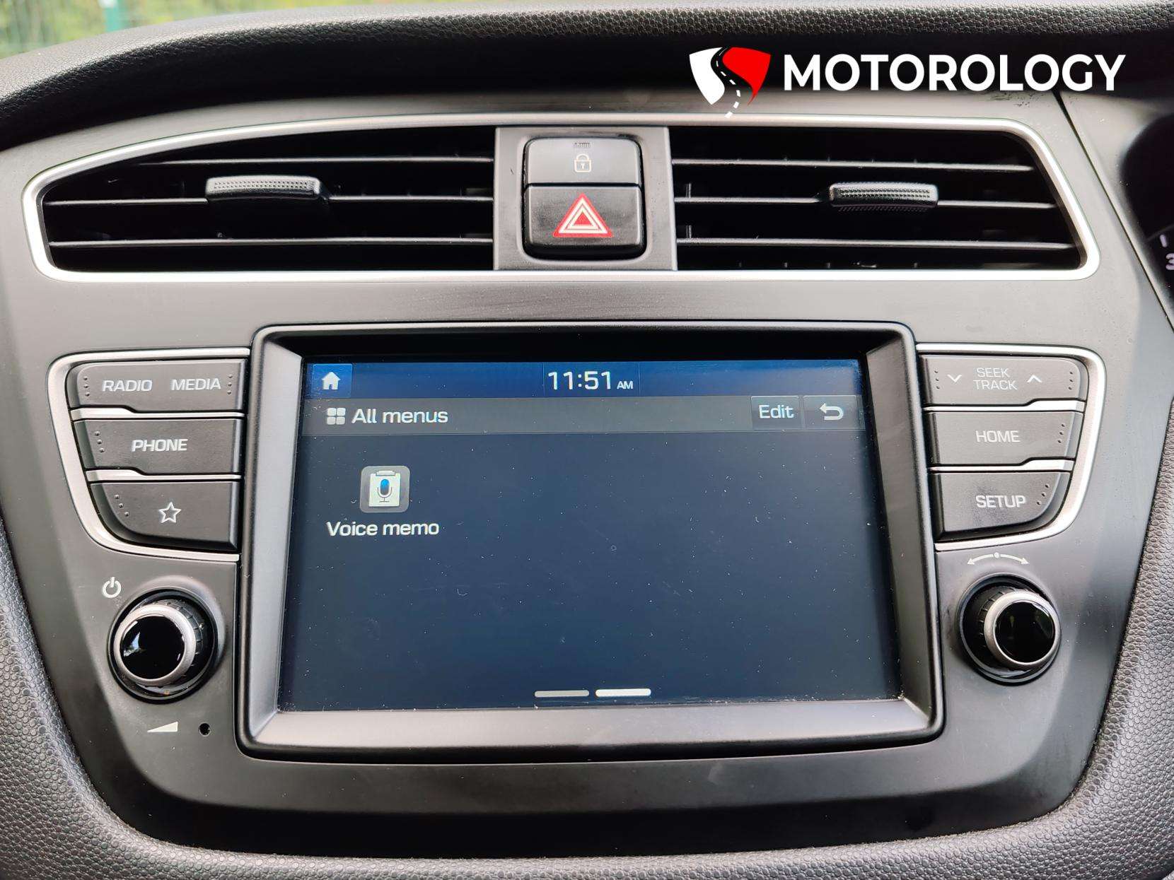 2018 HYUNDAI I20 2018 HYUNDAI I20