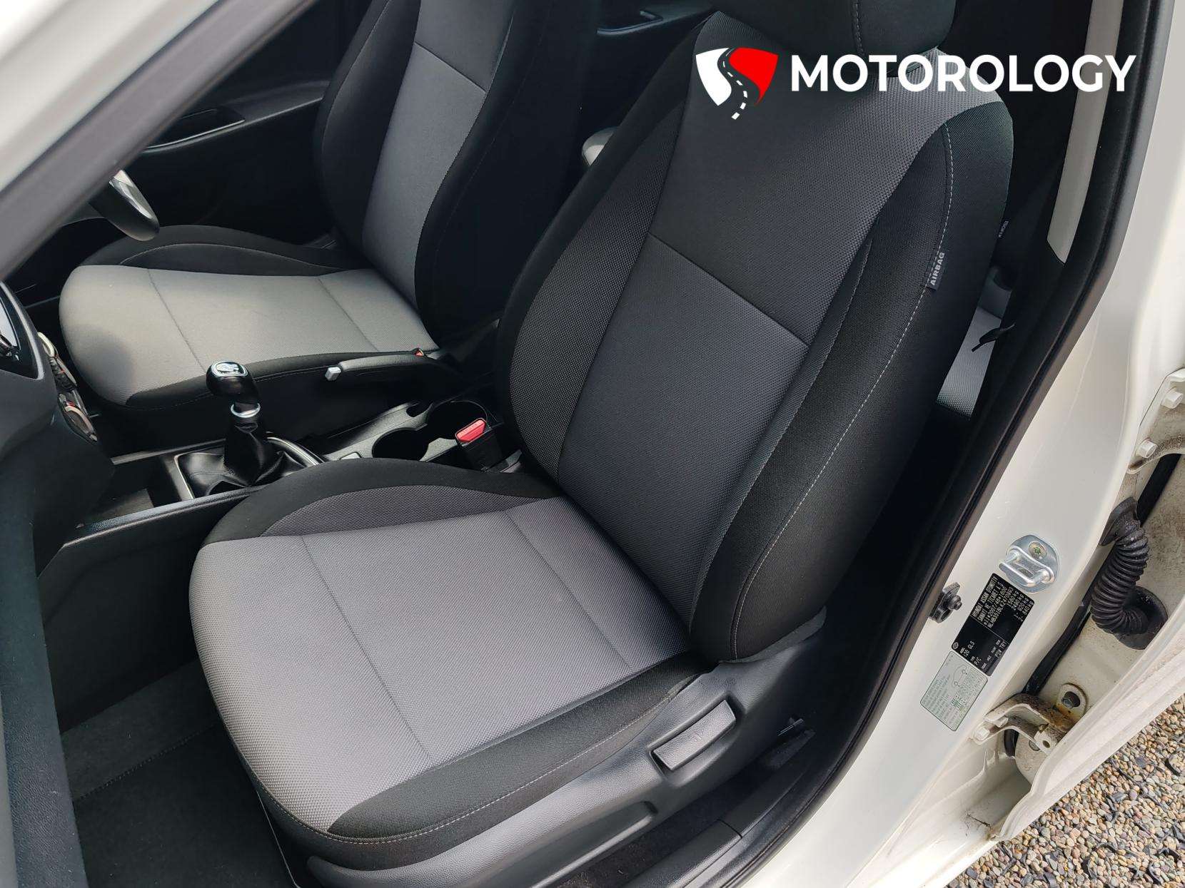 2018 HYUNDAI I20 2018 HYUNDAI I20