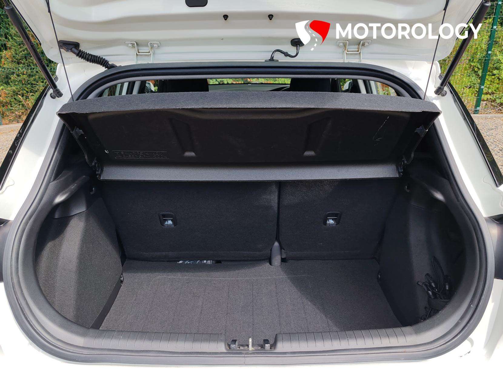 2018 HYUNDAI I20 2018 HYUNDAI I20
