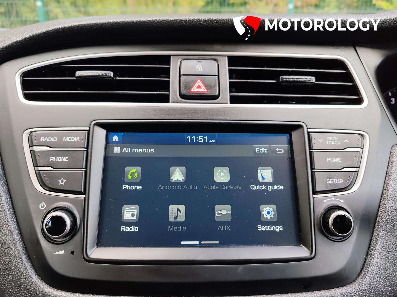 2018 HYUNDAI I20 2018 HYUNDAI I20