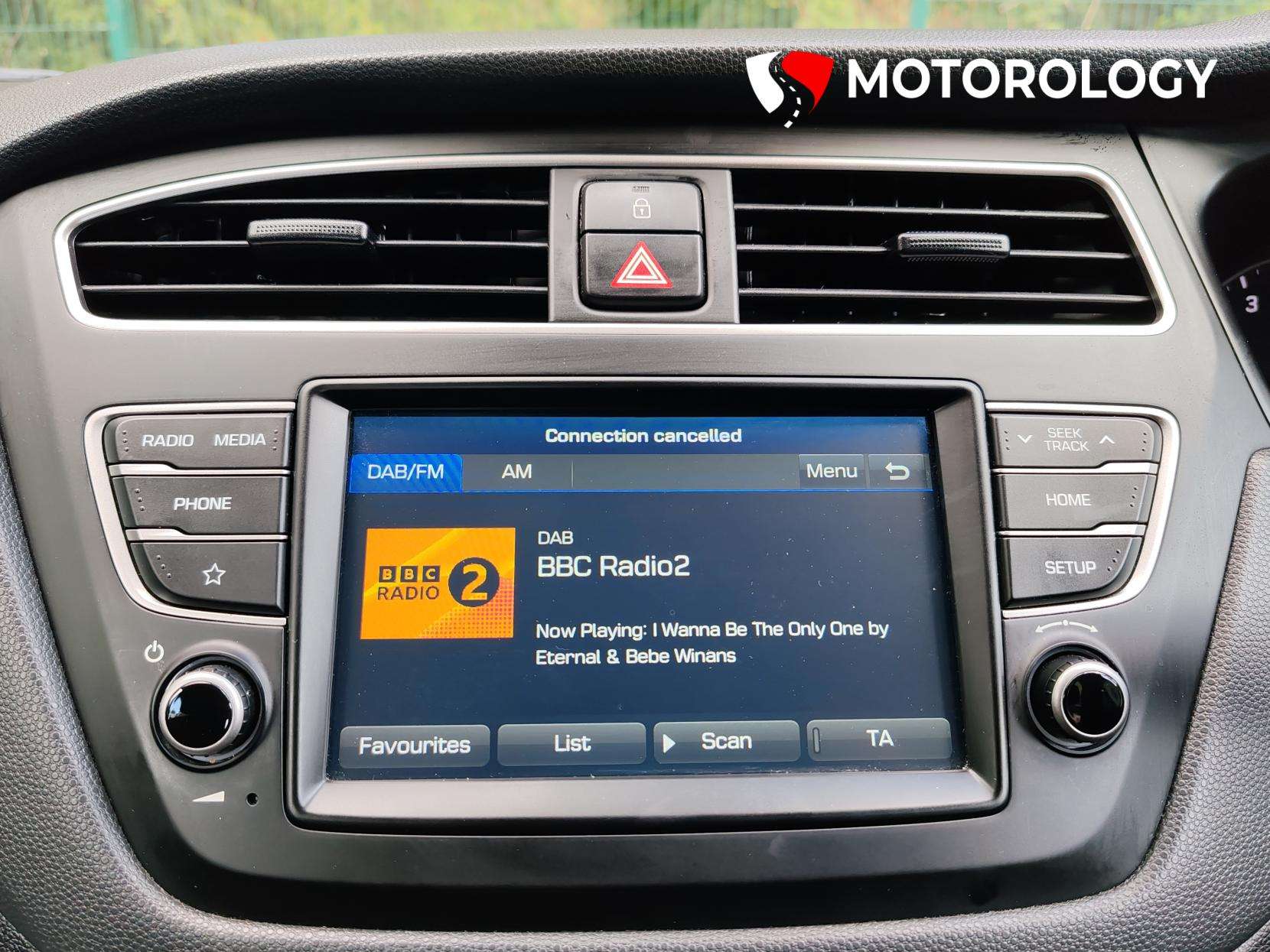 2018 HYUNDAI I20 2018 HYUNDAI I20