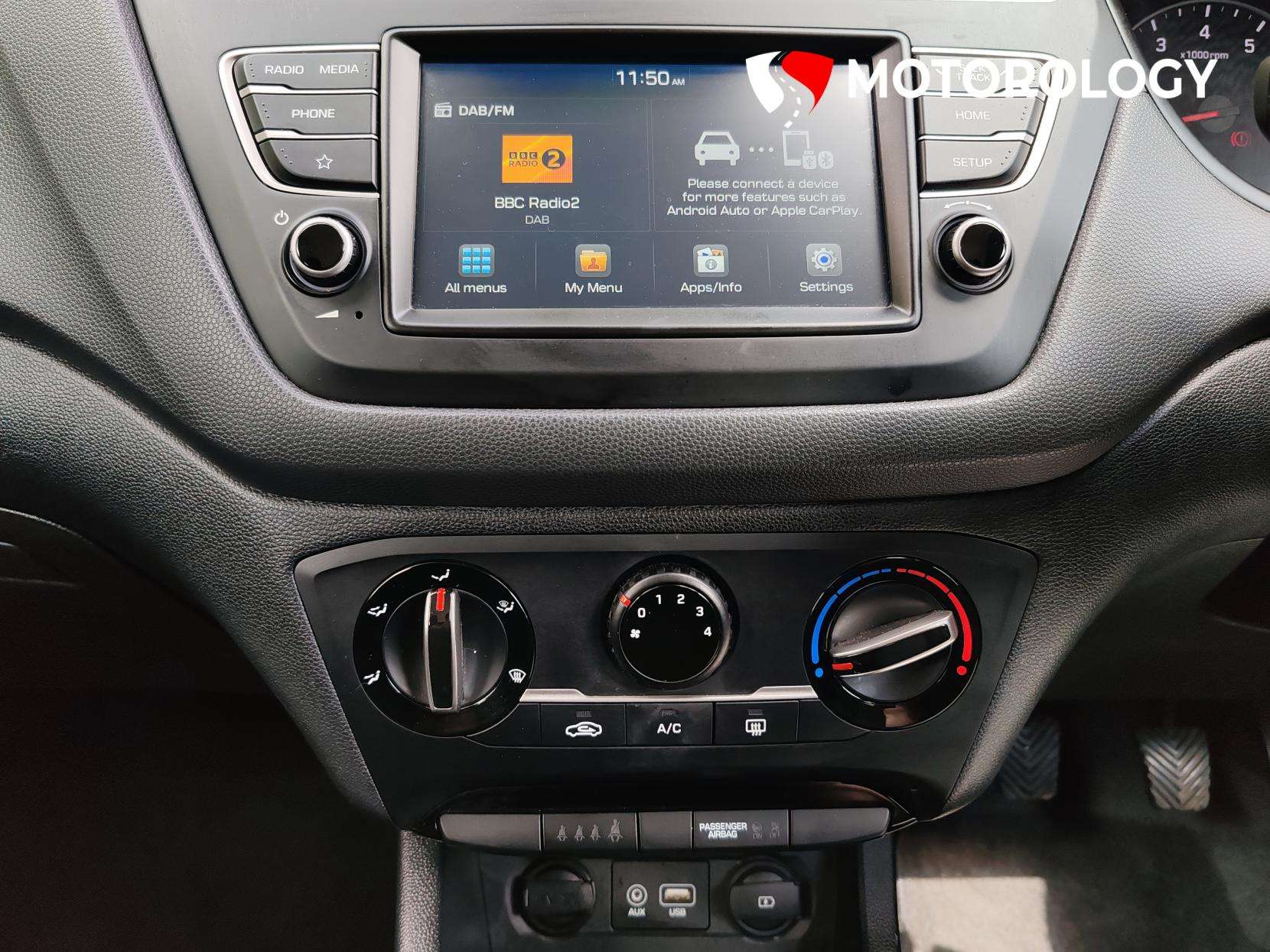 2018 HYUNDAI I20 2018 HYUNDAI I20