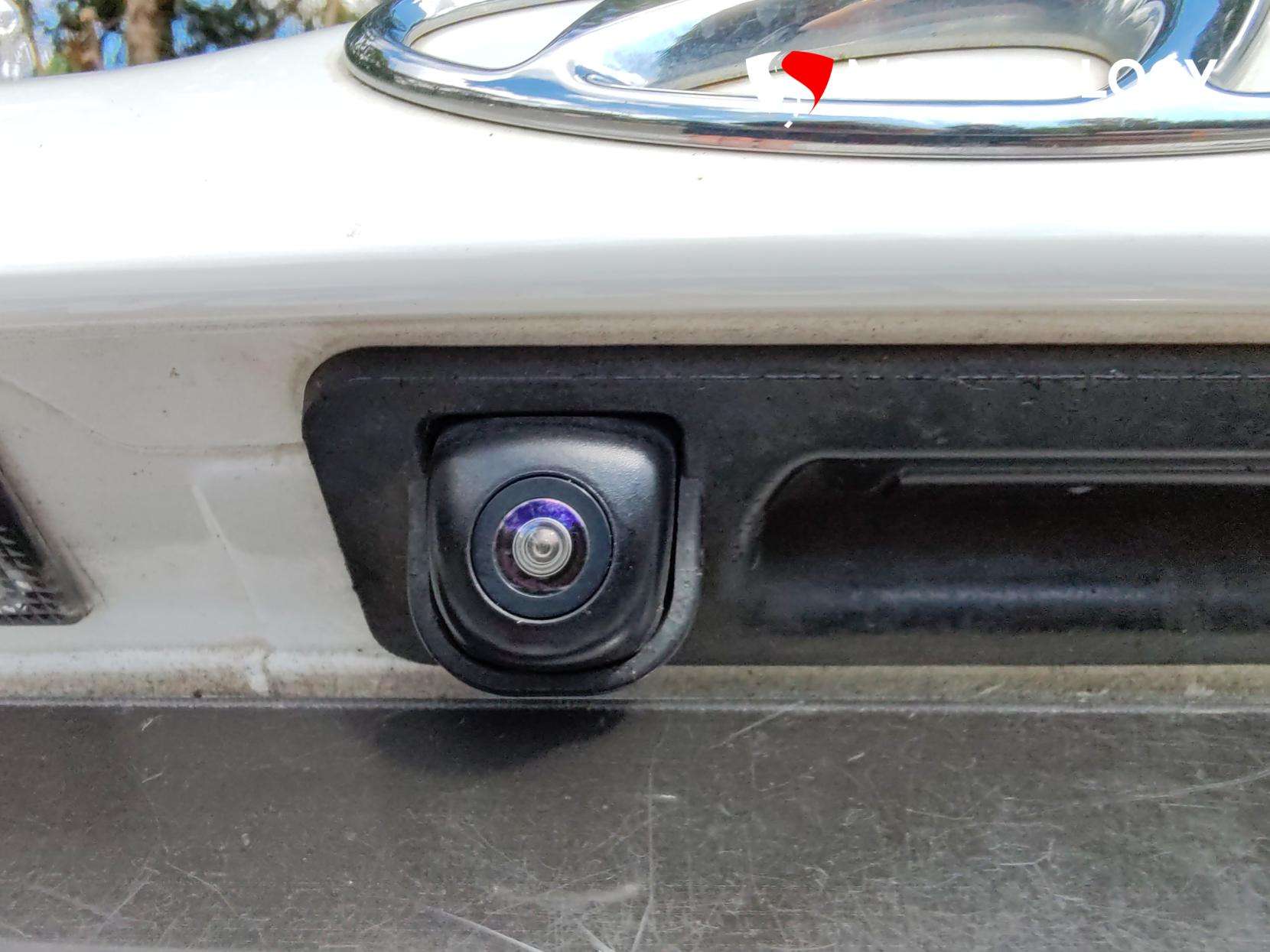 2018 HYUNDAI I20 2018 HYUNDAI I20