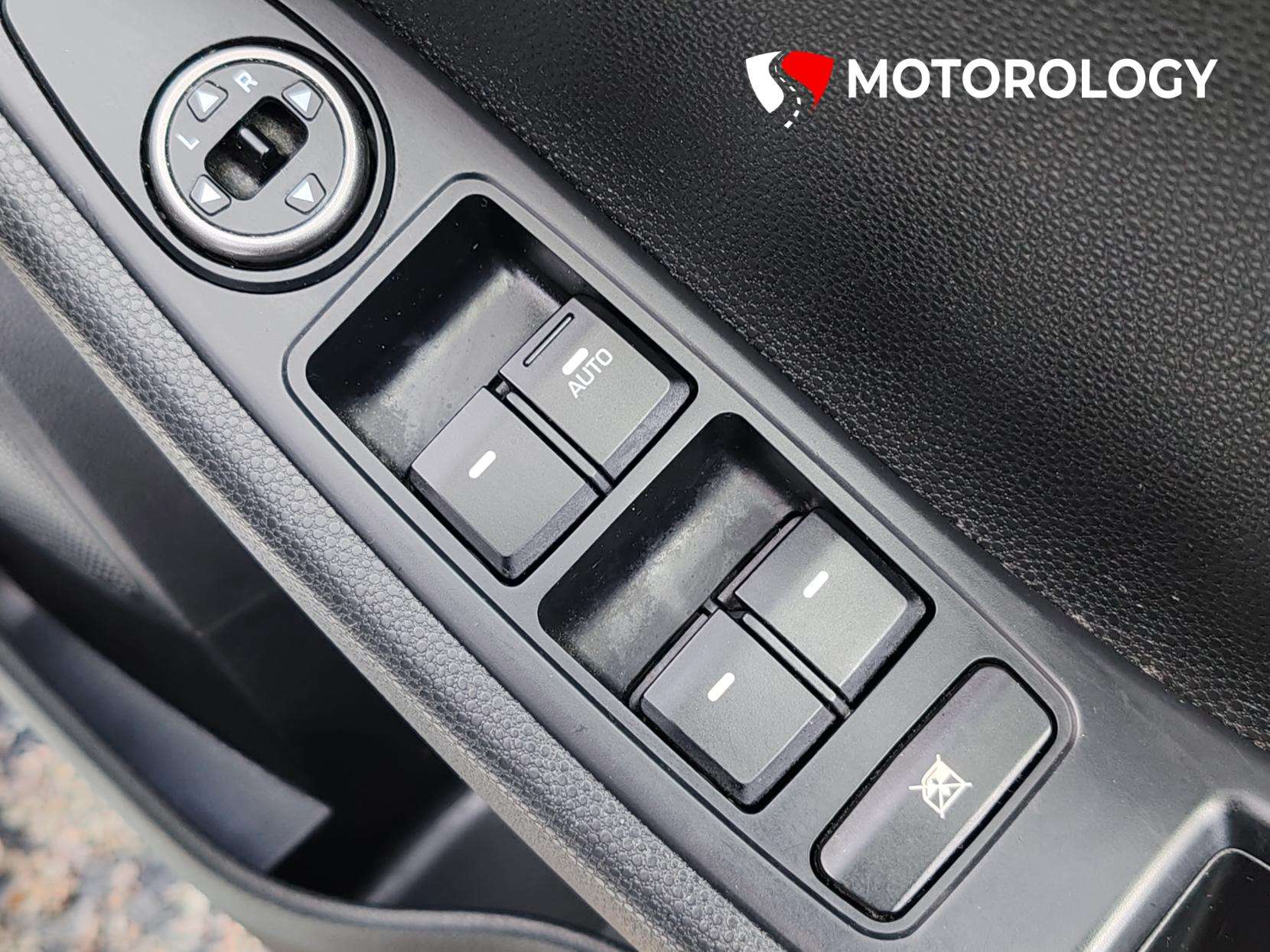 2018 HYUNDAI I20 2018 HYUNDAI I20