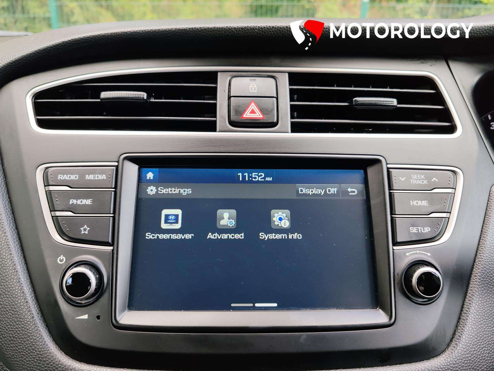 2018 HYUNDAI I20 2018 HYUNDAI I20