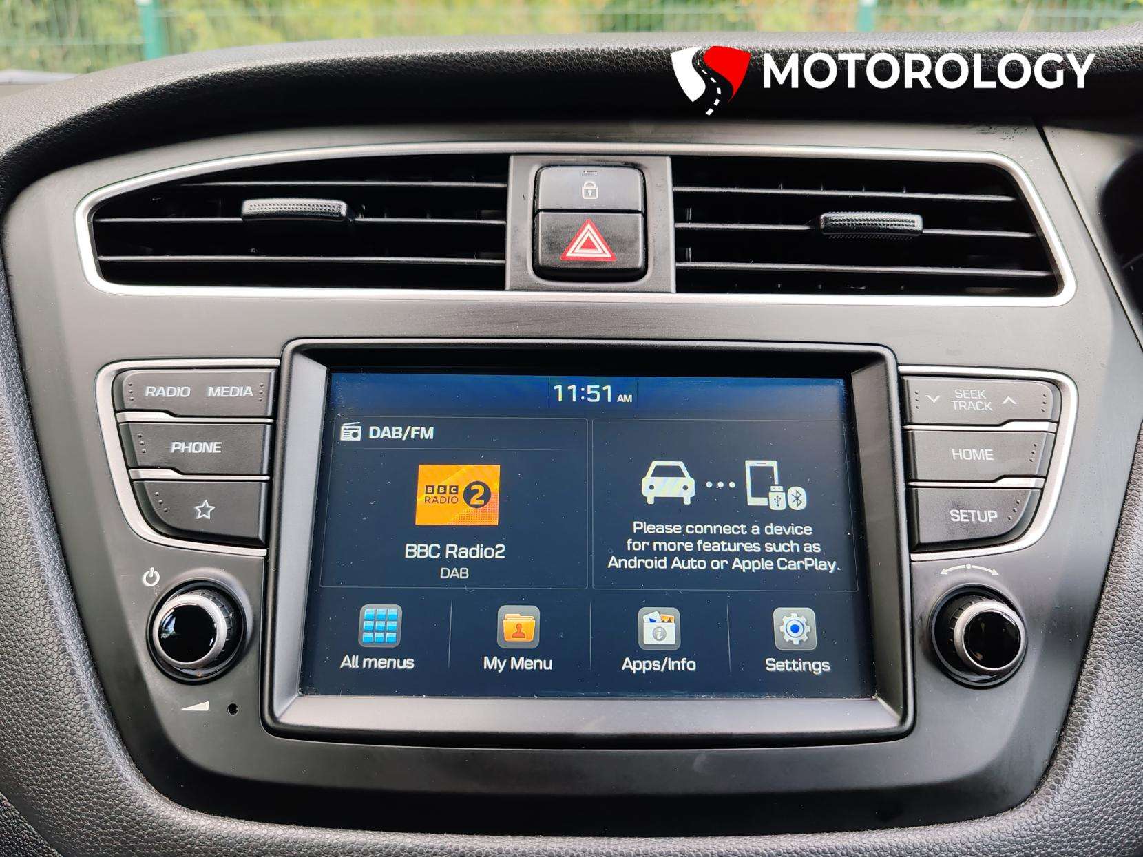 2018 HYUNDAI I20 2018 HYUNDAI I20