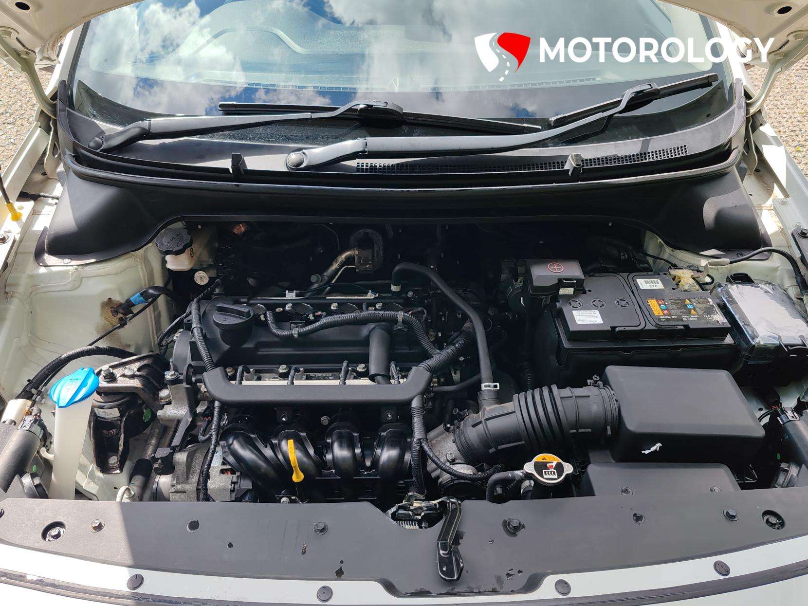 2018 HYUNDAI I20 2018 HYUNDAI I20