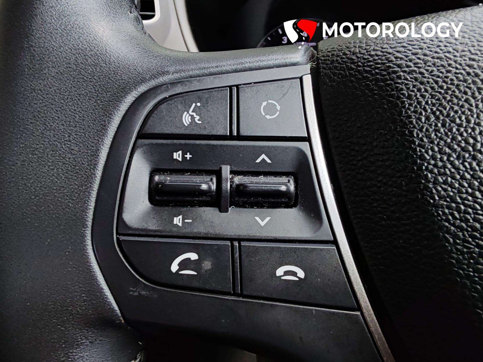 2018 HYUNDAI I20 2018 HYUNDAI I20