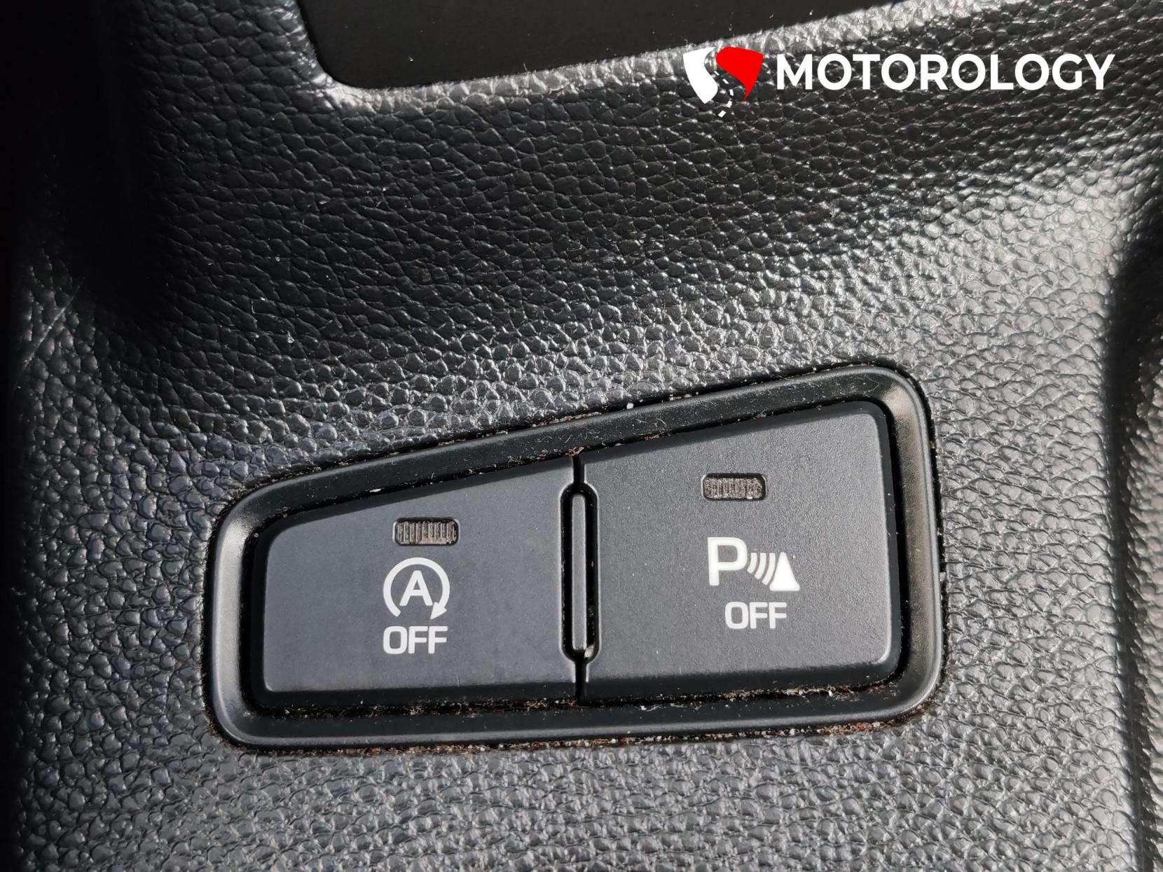2018 HYUNDAI I20 2018 HYUNDAI I20