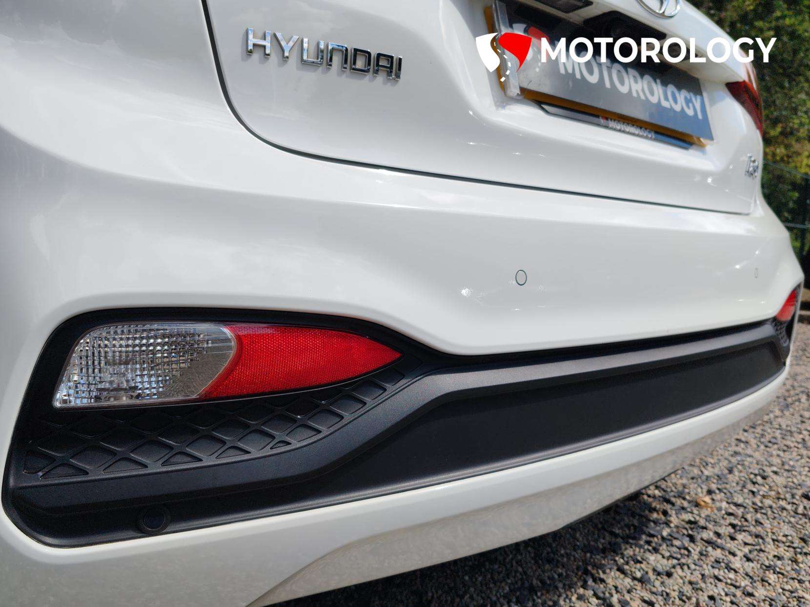 2018 HYUNDAI I20 2018 HYUNDAI I20