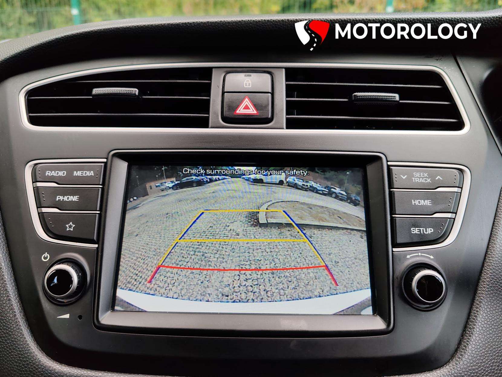 2018 HYUNDAI I20 2018 HYUNDAI I20