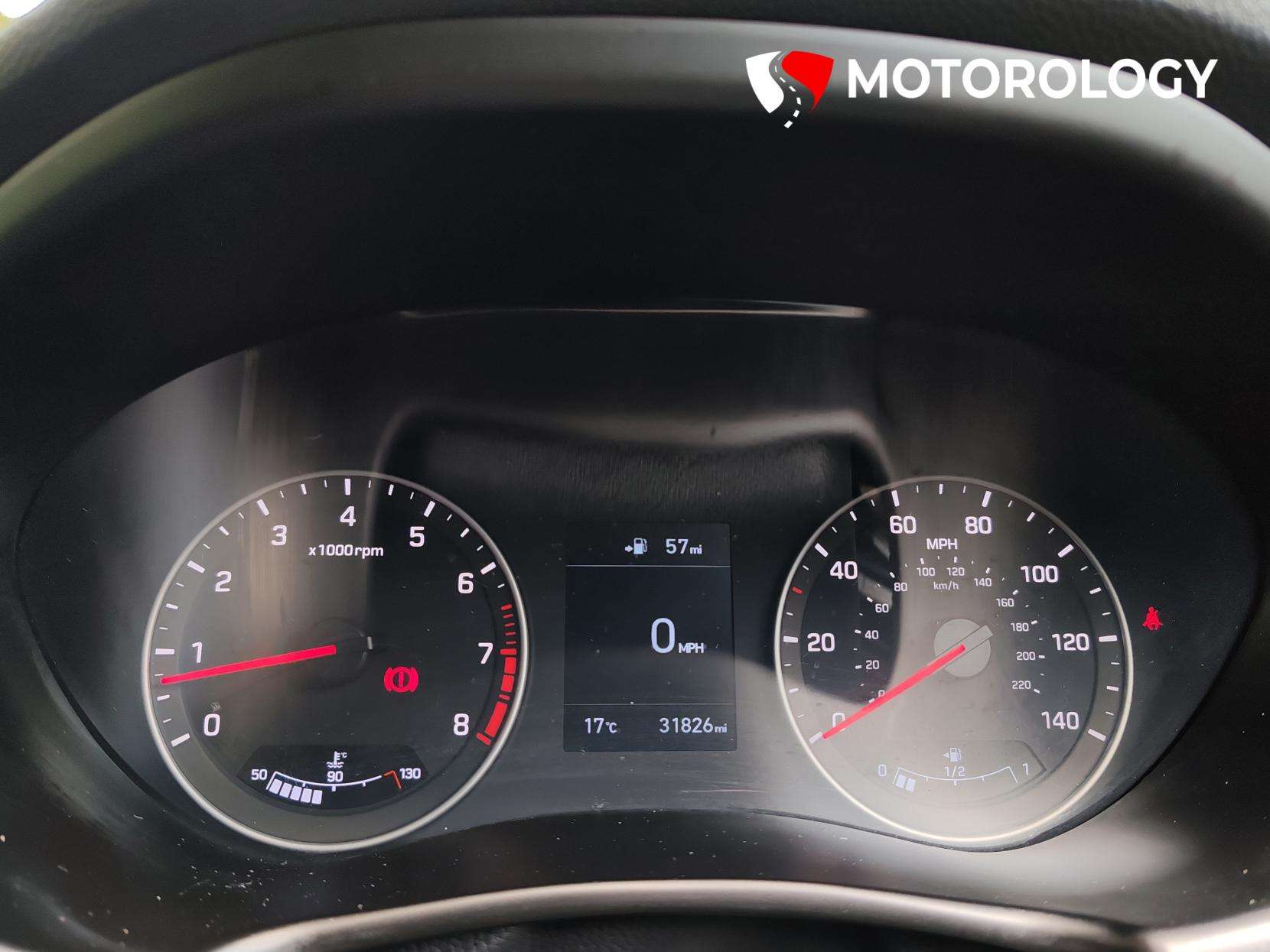2018 HYUNDAI I20 2018 HYUNDAI I20