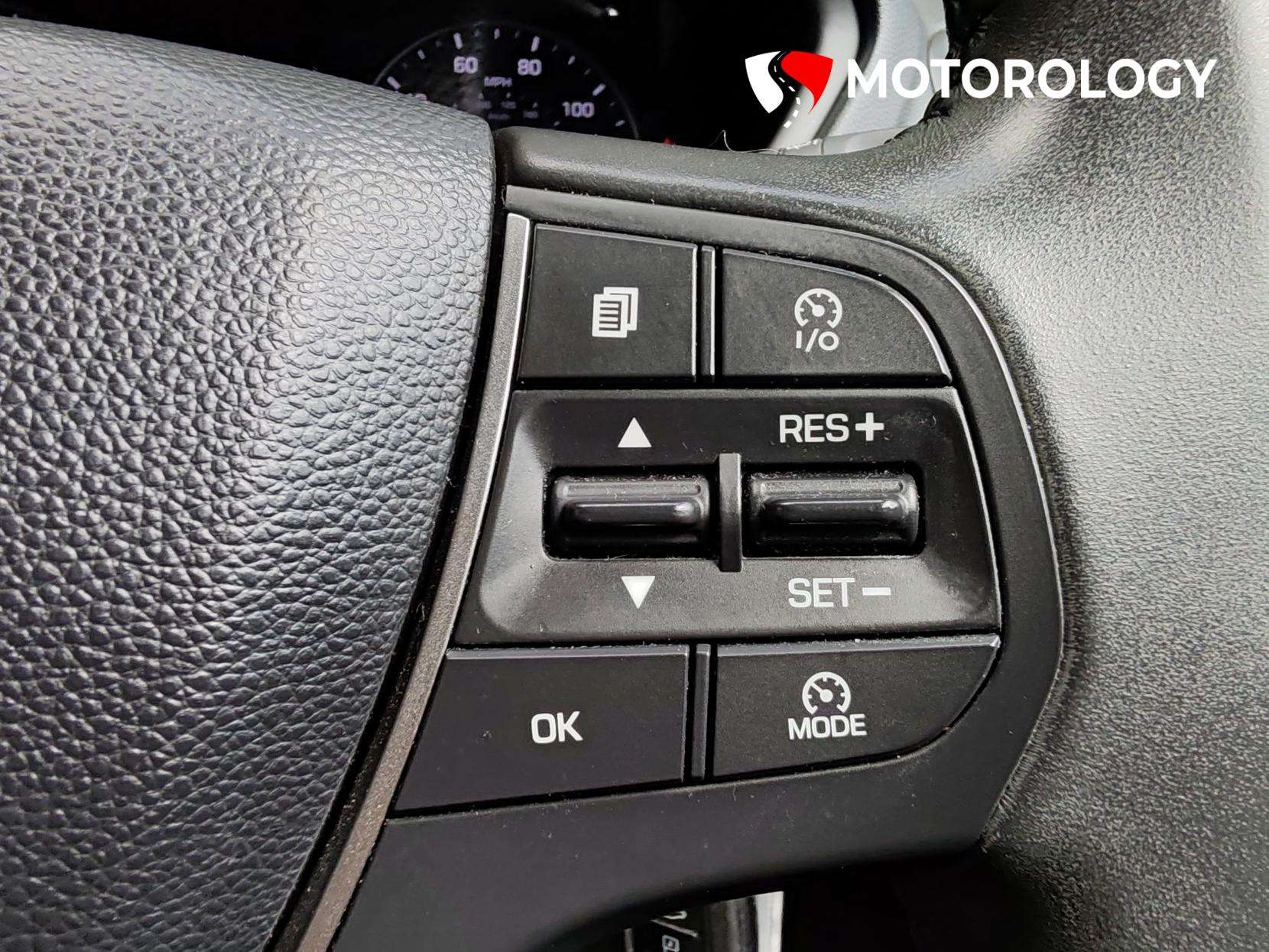 2018 HYUNDAI I20 2018 HYUNDAI I20