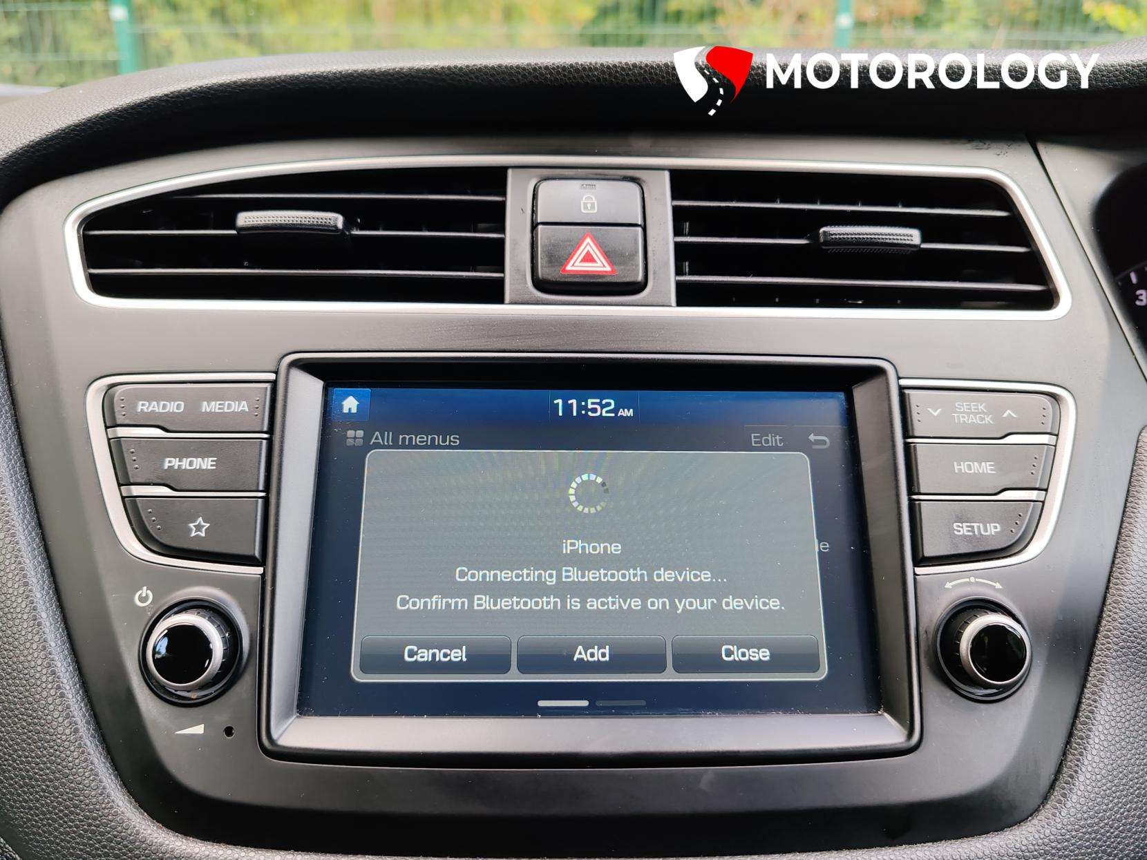 2018 HYUNDAI I20 2018 HYUNDAI I20