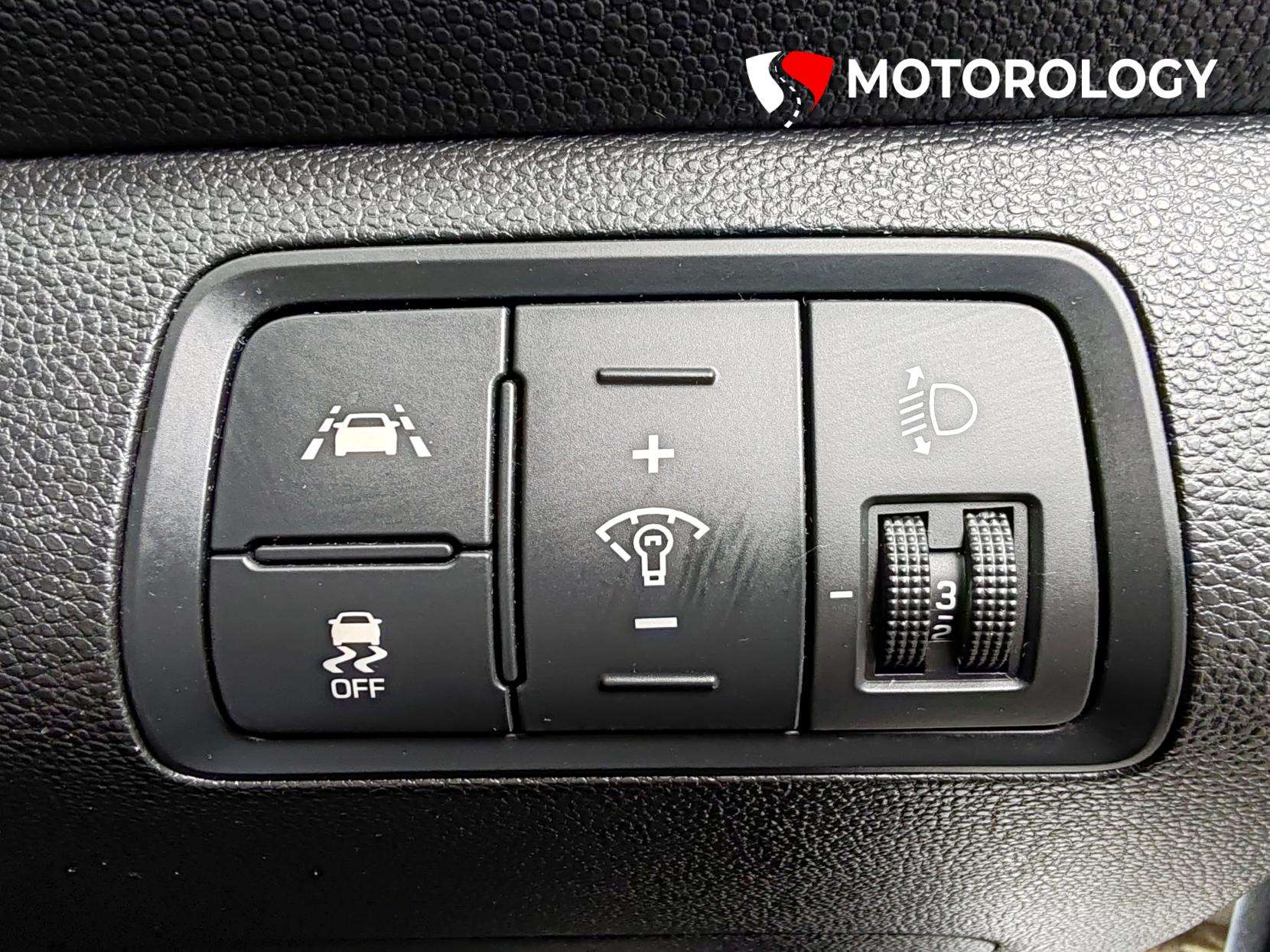 2018 HYUNDAI I20 2018 HYUNDAI I20