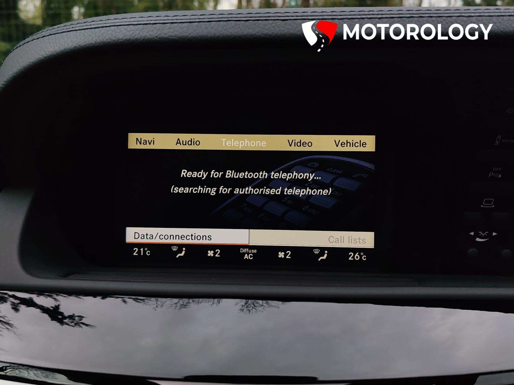 2012 MERCEDES-BENZ S CLASS 2012 MERCEDES-BENZ S CLASS