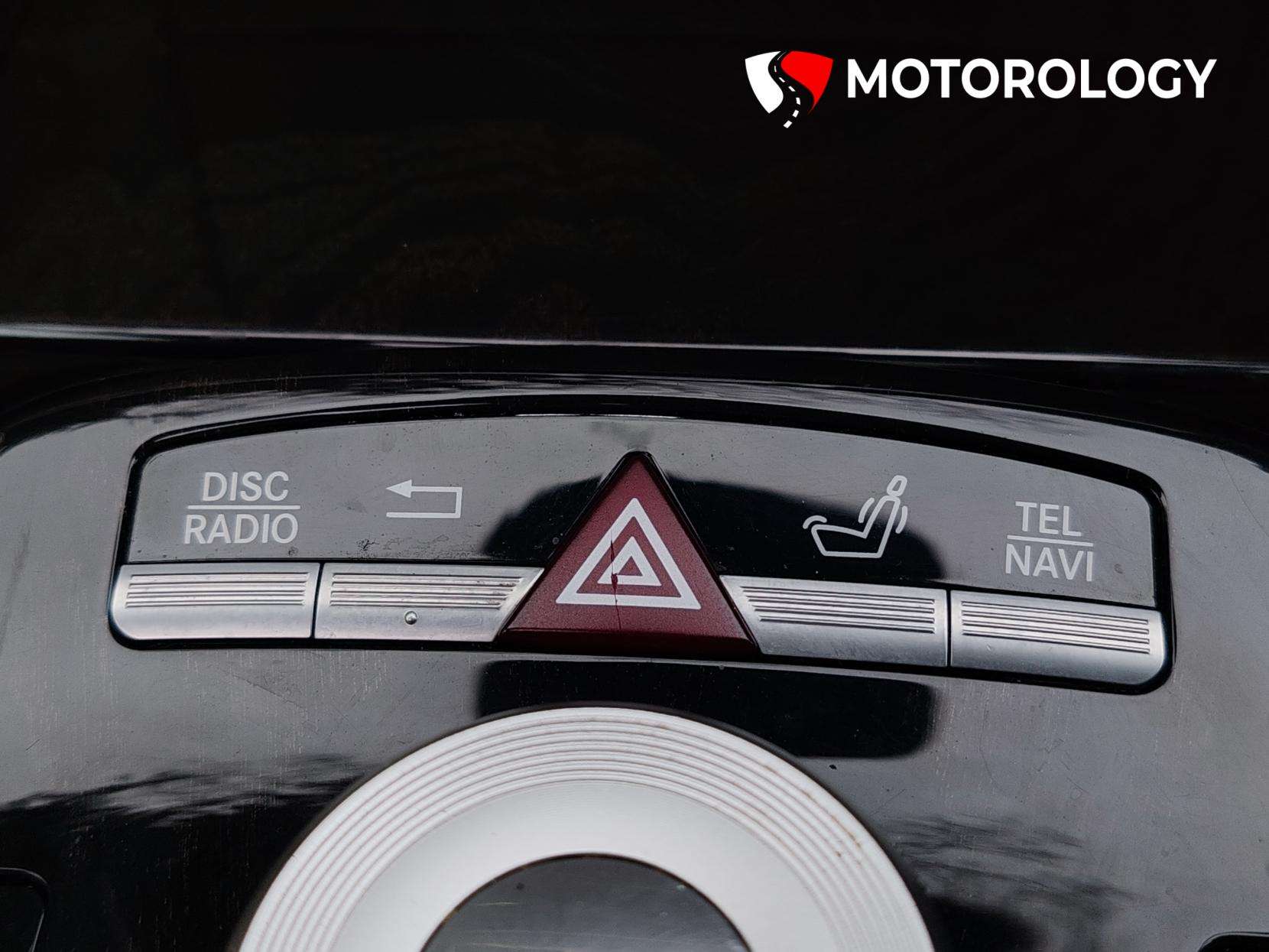 2012 MERCEDES-BENZ S CLASS 2012 MERCEDES-BENZ S CLASS