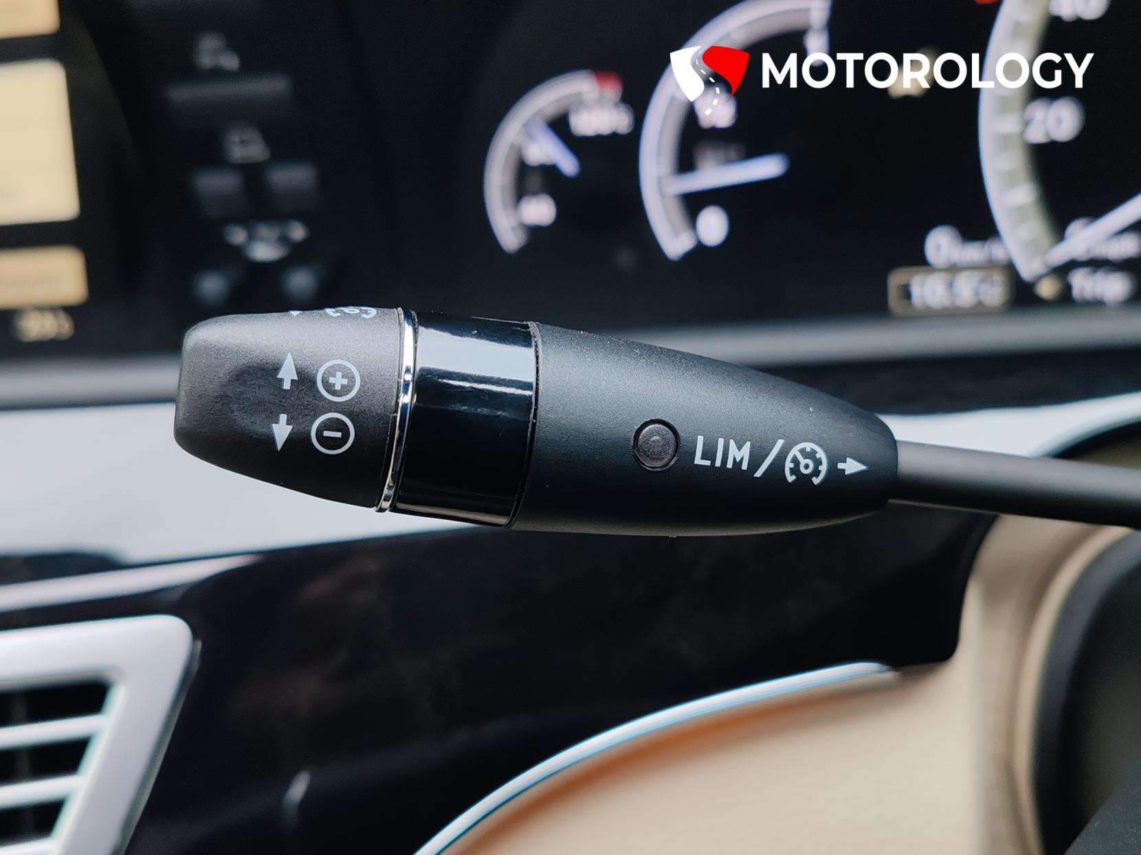 2012 MERCEDES-BENZ S CLASS 2012 MERCEDES-BENZ S CLASS