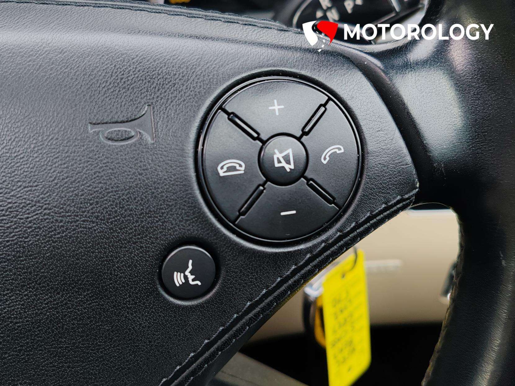 2012 MERCEDES-BENZ S CLASS 2012 MERCEDES-BENZ S CLASS