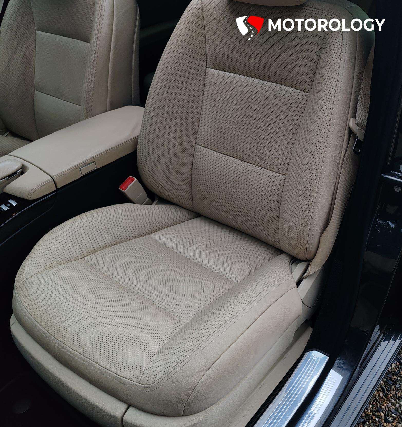 2012 MERCEDES-BENZ S CLASS 2012 MERCEDES-BENZ S CLASS