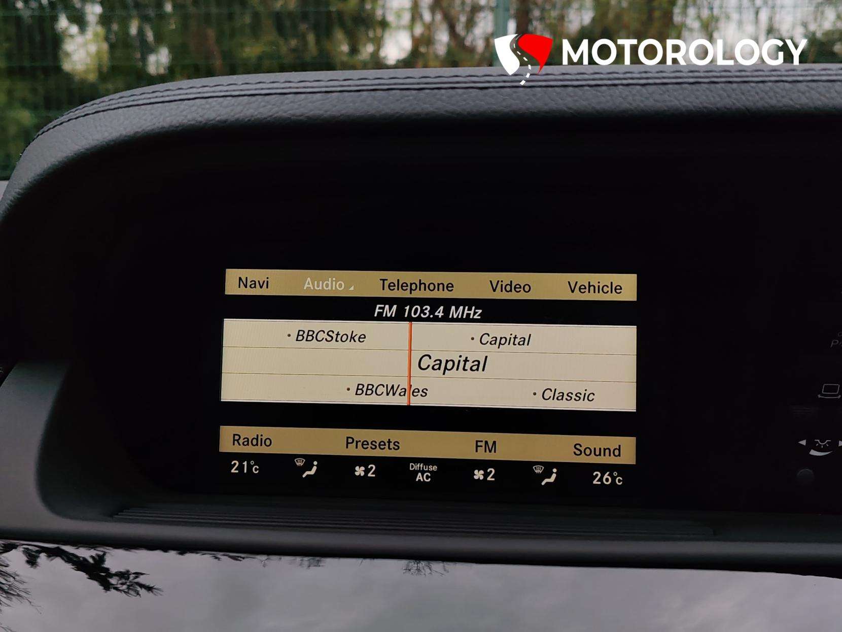 2012 MERCEDES-BENZ S CLASS 2012 MERCEDES-BENZ S CLASS