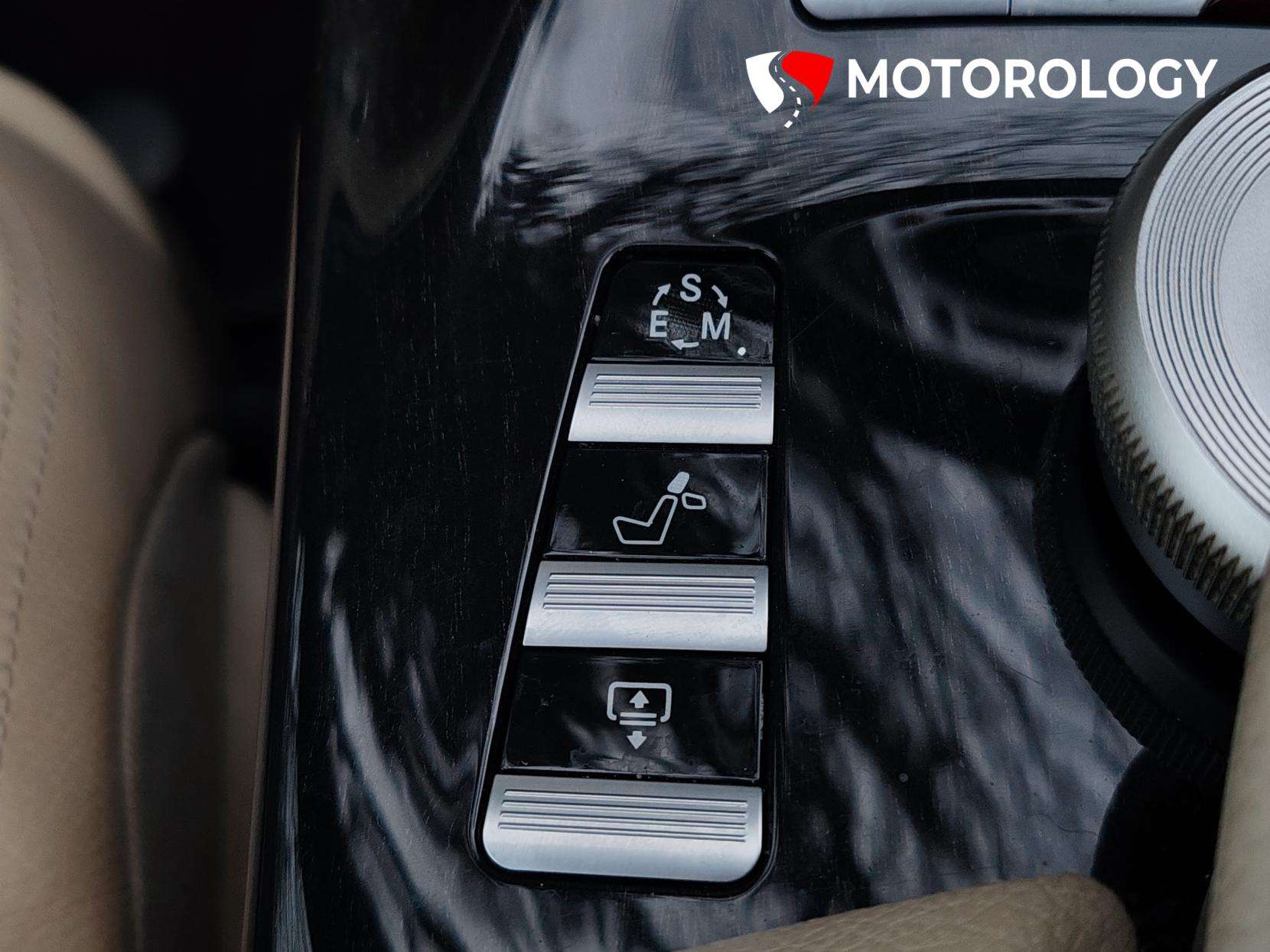 2012 MERCEDES-BENZ S CLASS 2012 MERCEDES-BENZ S CLASS