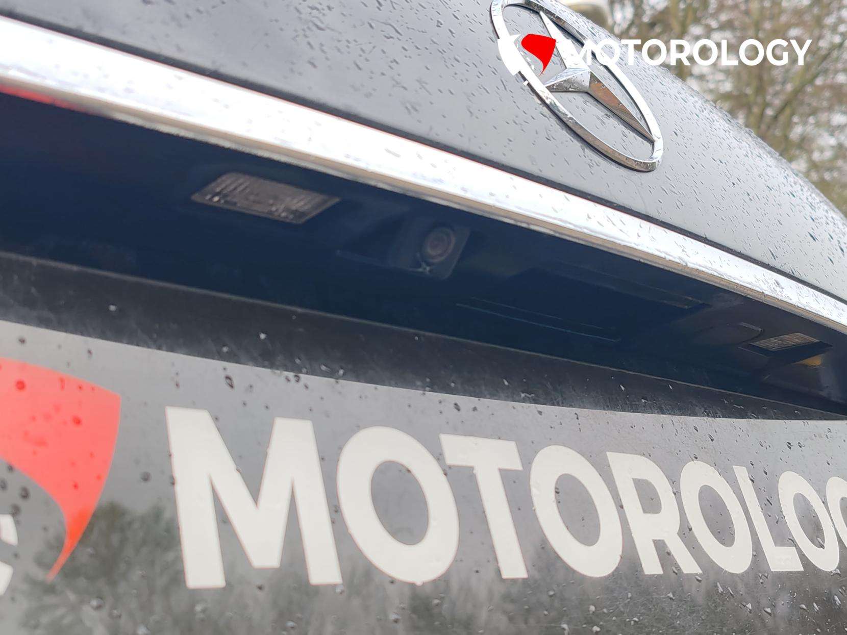 2012 MERCEDES-BENZ S CLASS 2012 MERCEDES-BENZ S CLASS