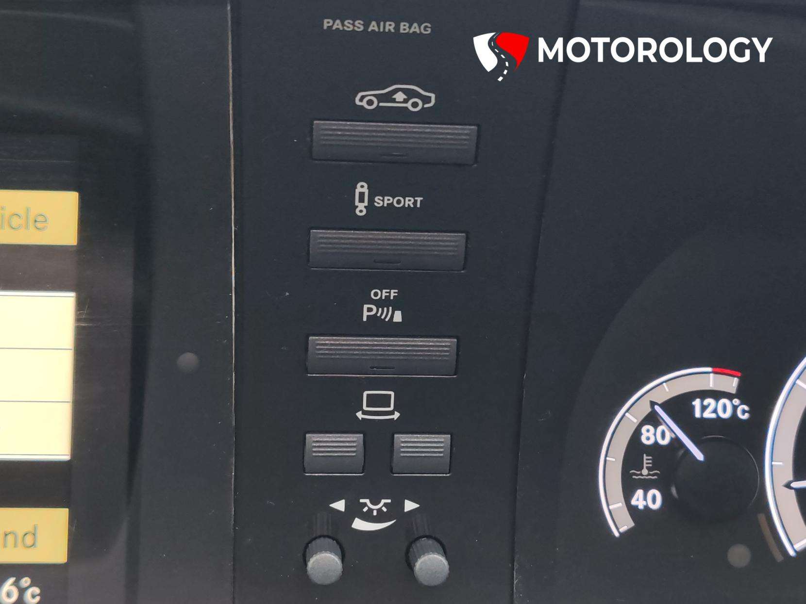 2012 MERCEDES-BENZ S CLASS 2012 MERCEDES-BENZ S CLASS