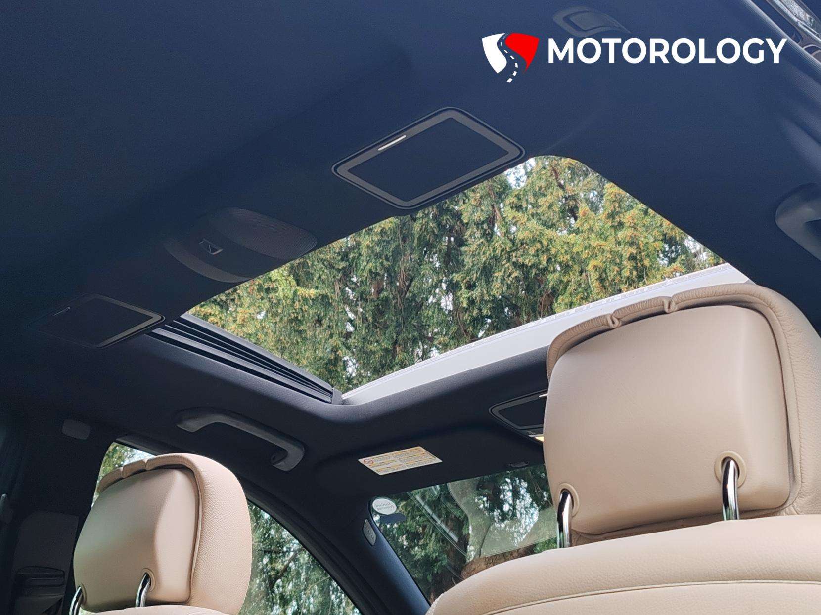 2012 MERCEDES-BENZ S CLASS 2012 MERCEDES-BENZ S CLASS