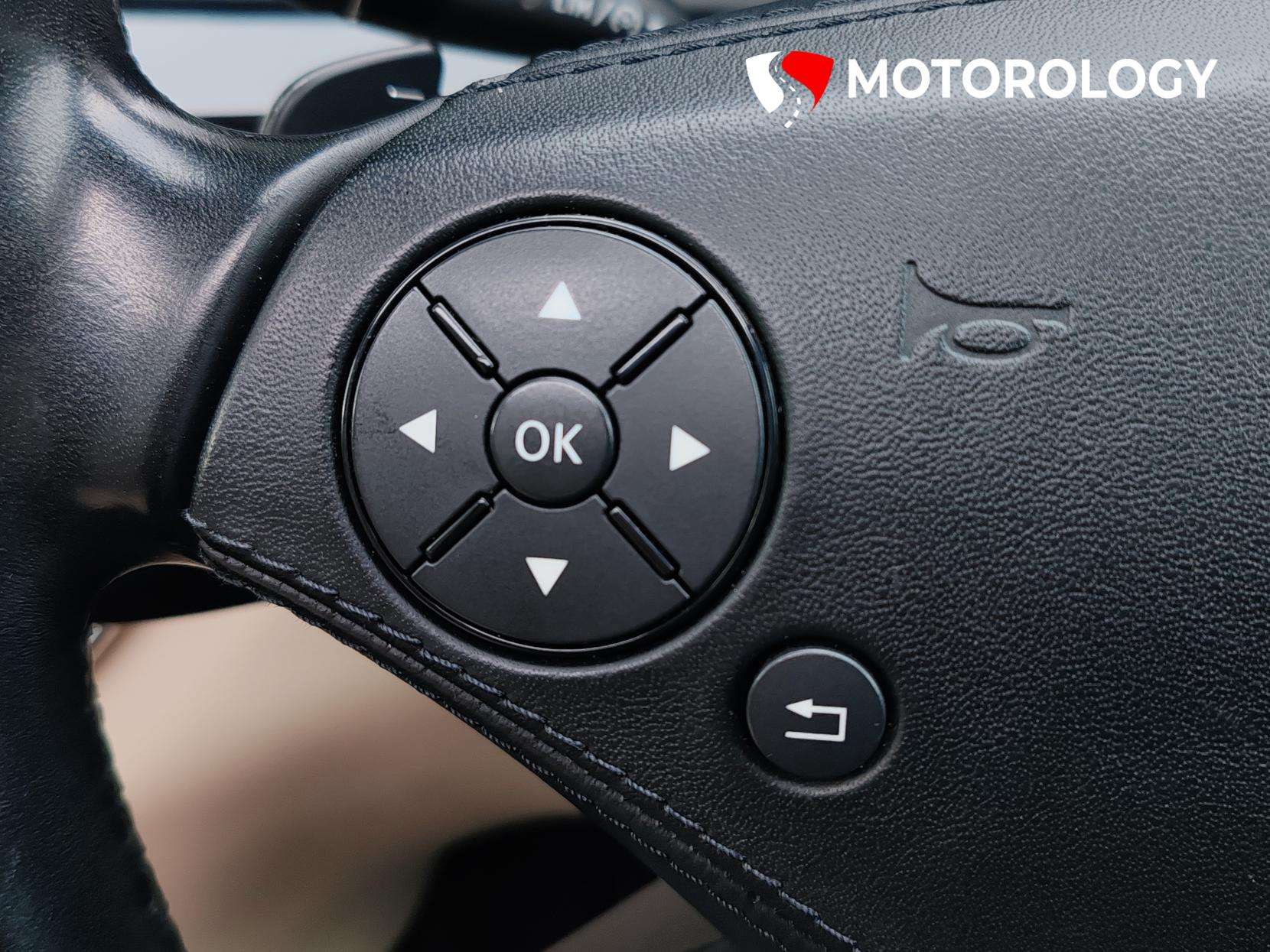 2012 MERCEDES-BENZ S CLASS 2012 MERCEDES-BENZ S CLASS