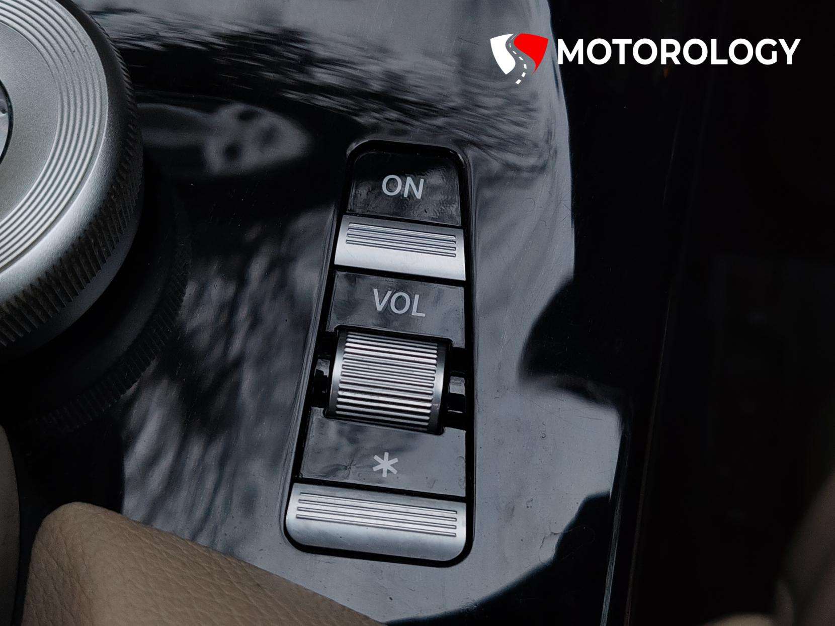 2012 MERCEDES-BENZ S CLASS 2012 MERCEDES-BENZ S CLASS