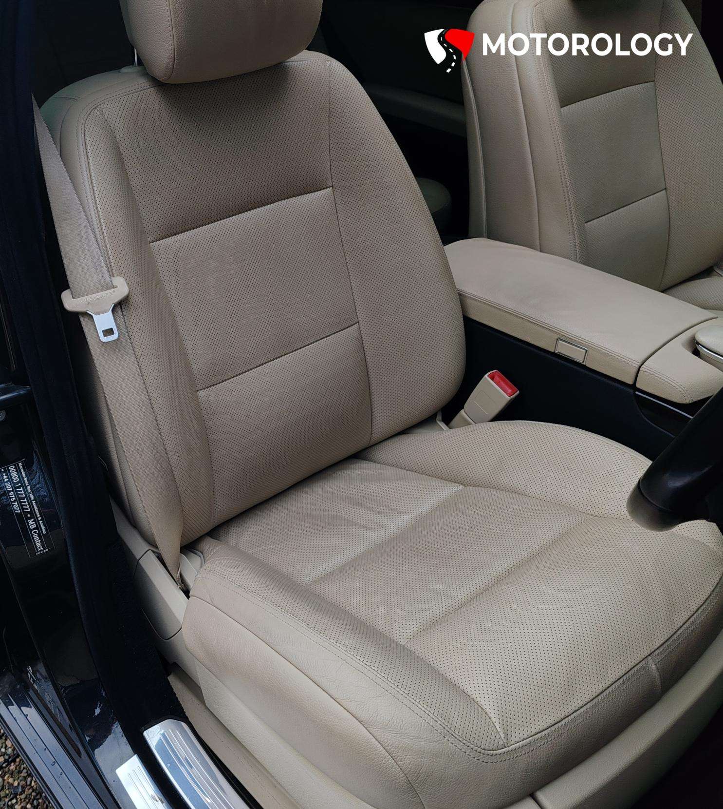 2012 MERCEDES-BENZ S CLASS 2012 MERCEDES-BENZ S CLASS