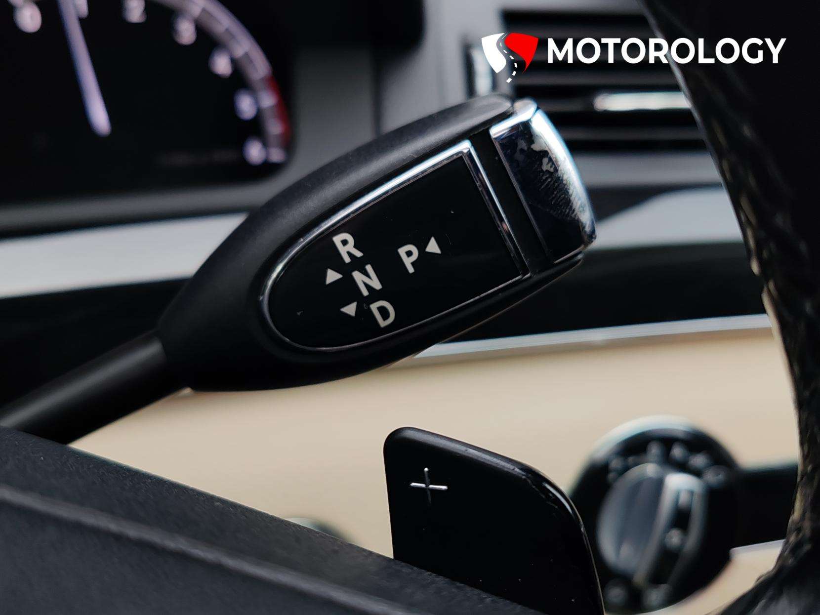 2012 MERCEDES-BENZ S CLASS 2012 MERCEDES-BENZ S CLASS