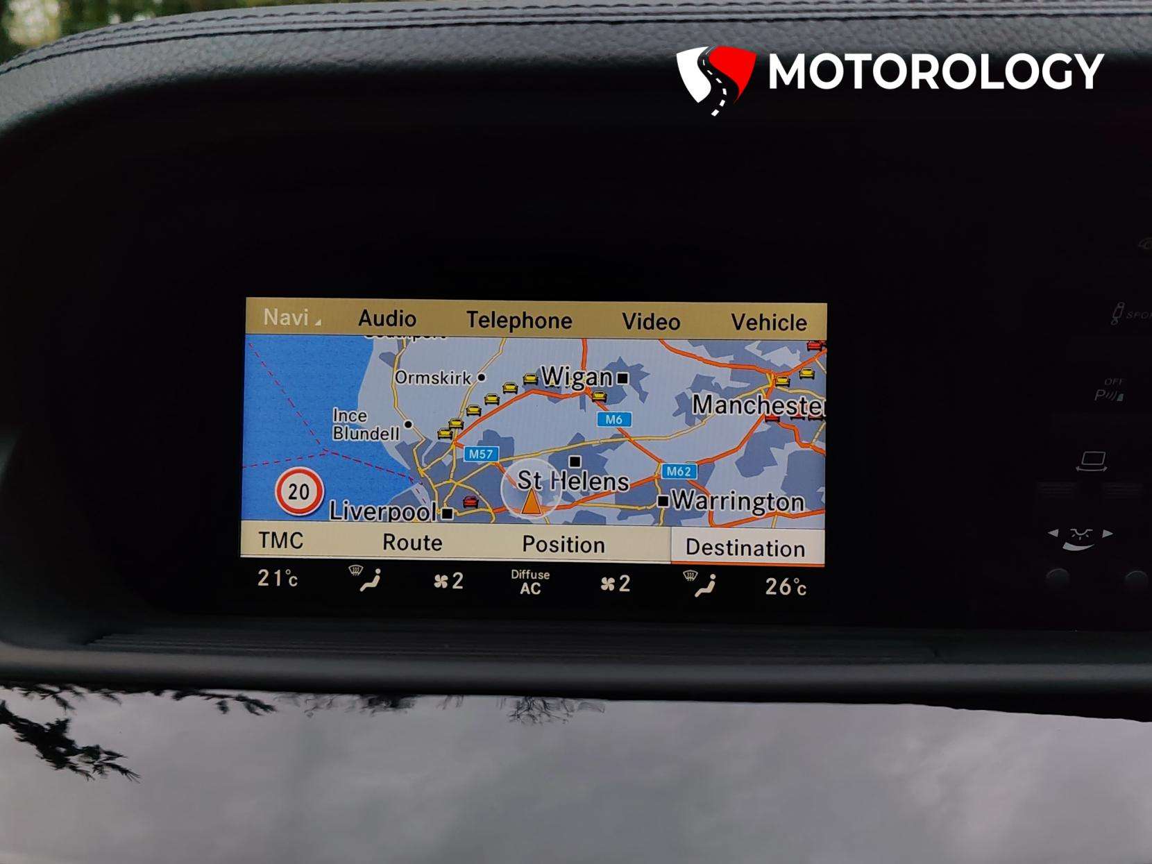 2012 MERCEDES-BENZ S CLASS 2012 MERCEDES-BENZ S CLASS