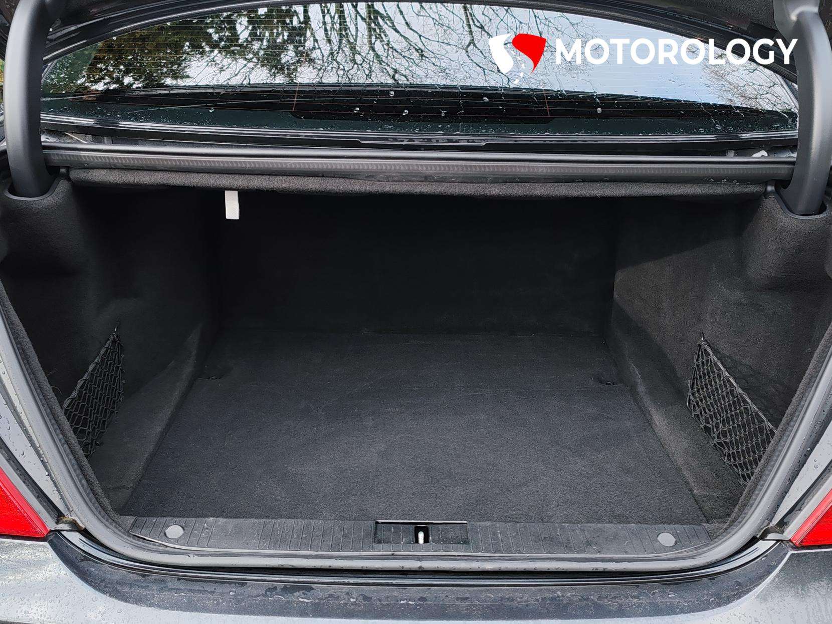 2012 MERCEDES-BENZ S CLASS 2012 MERCEDES-BENZ S CLASS