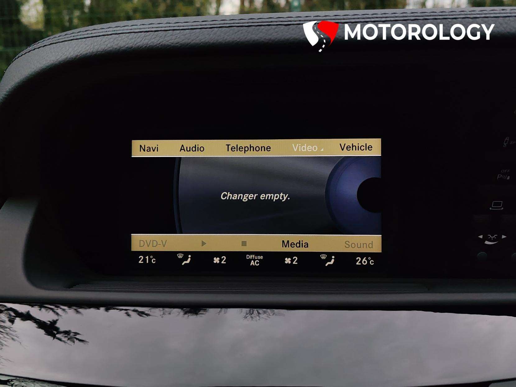 2012 MERCEDES-BENZ S CLASS 2012 MERCEDES-BENZ S CLASS