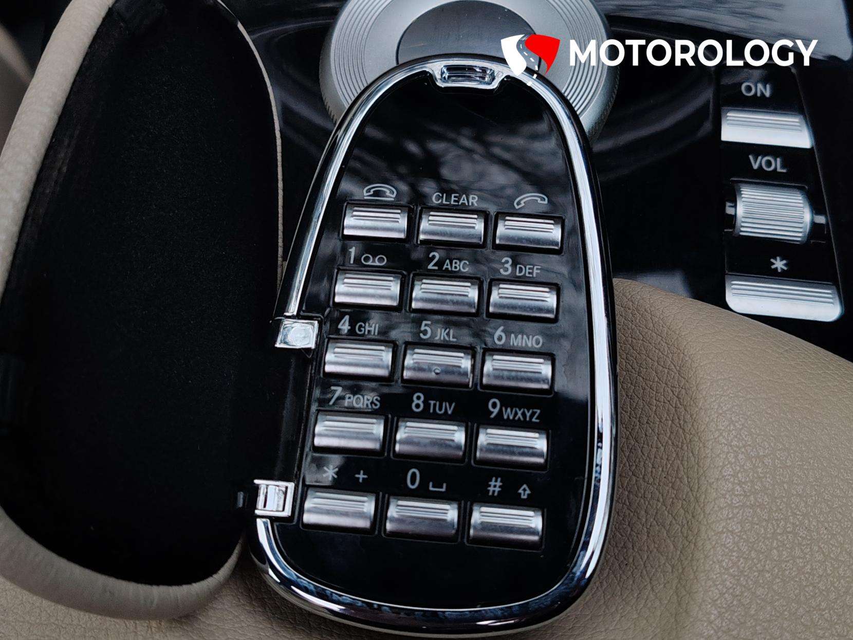 2012 MERCEDES-BENZ S CLASS 2012 MERCEDES-BENZ S CLASS