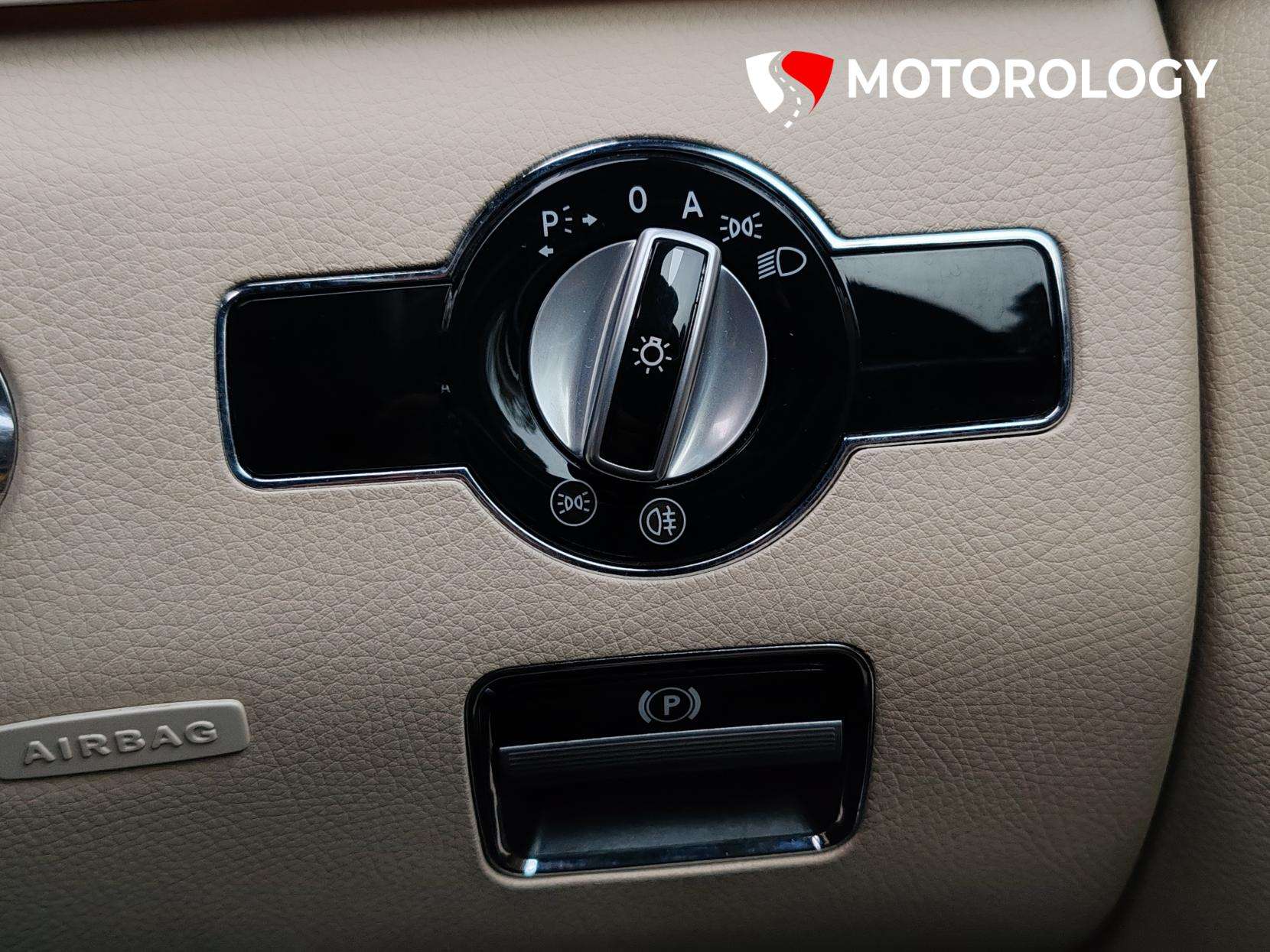 2012 MERCEDES-BENZ S CLASS 2012 MERCEDES-BENZ S CLASS