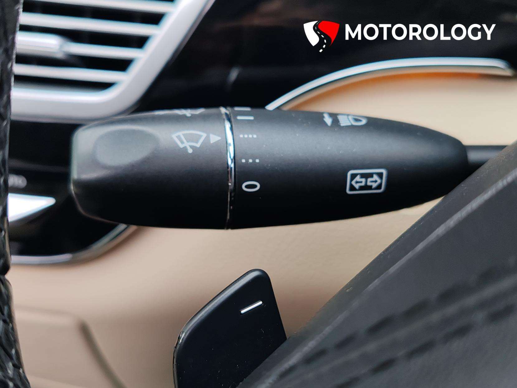 2012 MERCEDES-BENZ S CLASS 2012 MERCEDES-BENZ S CLASS