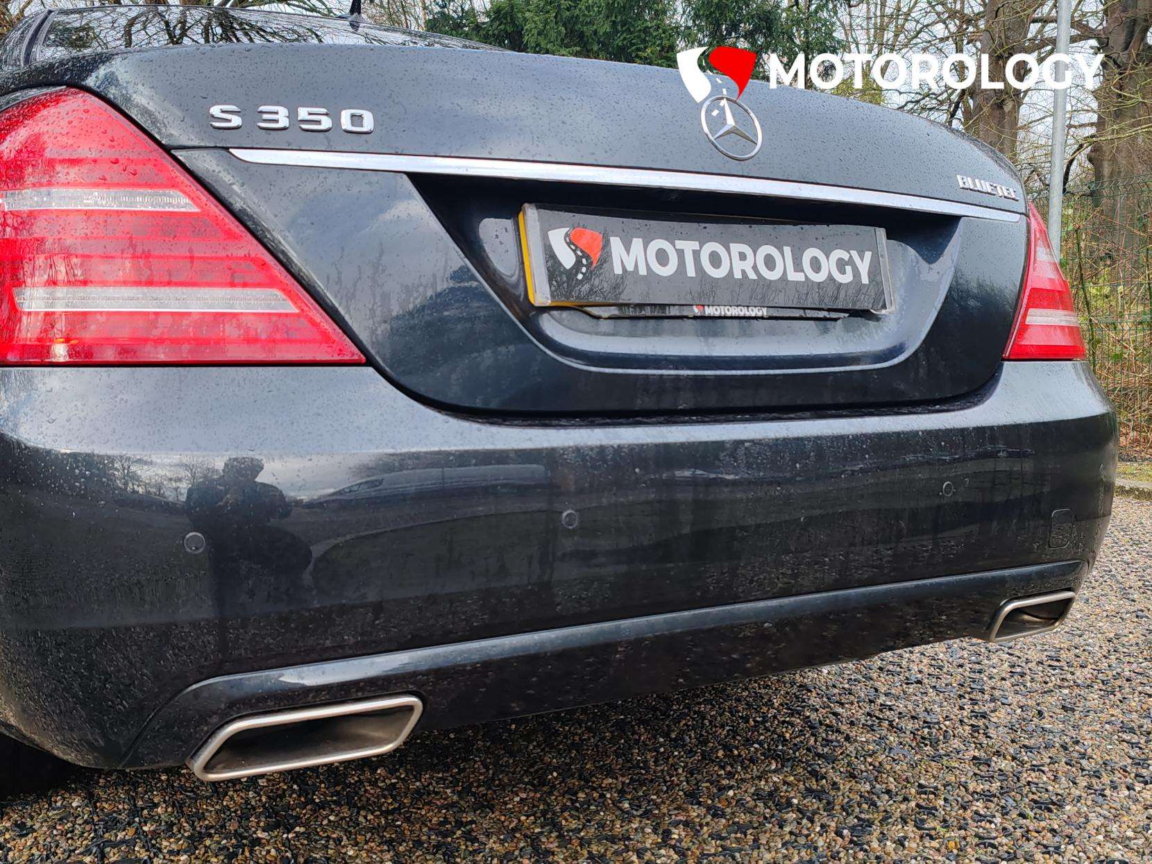 2012 MERCEDES-BENZ S CLASS 2012 MERCEDES-BENZ S CLASS