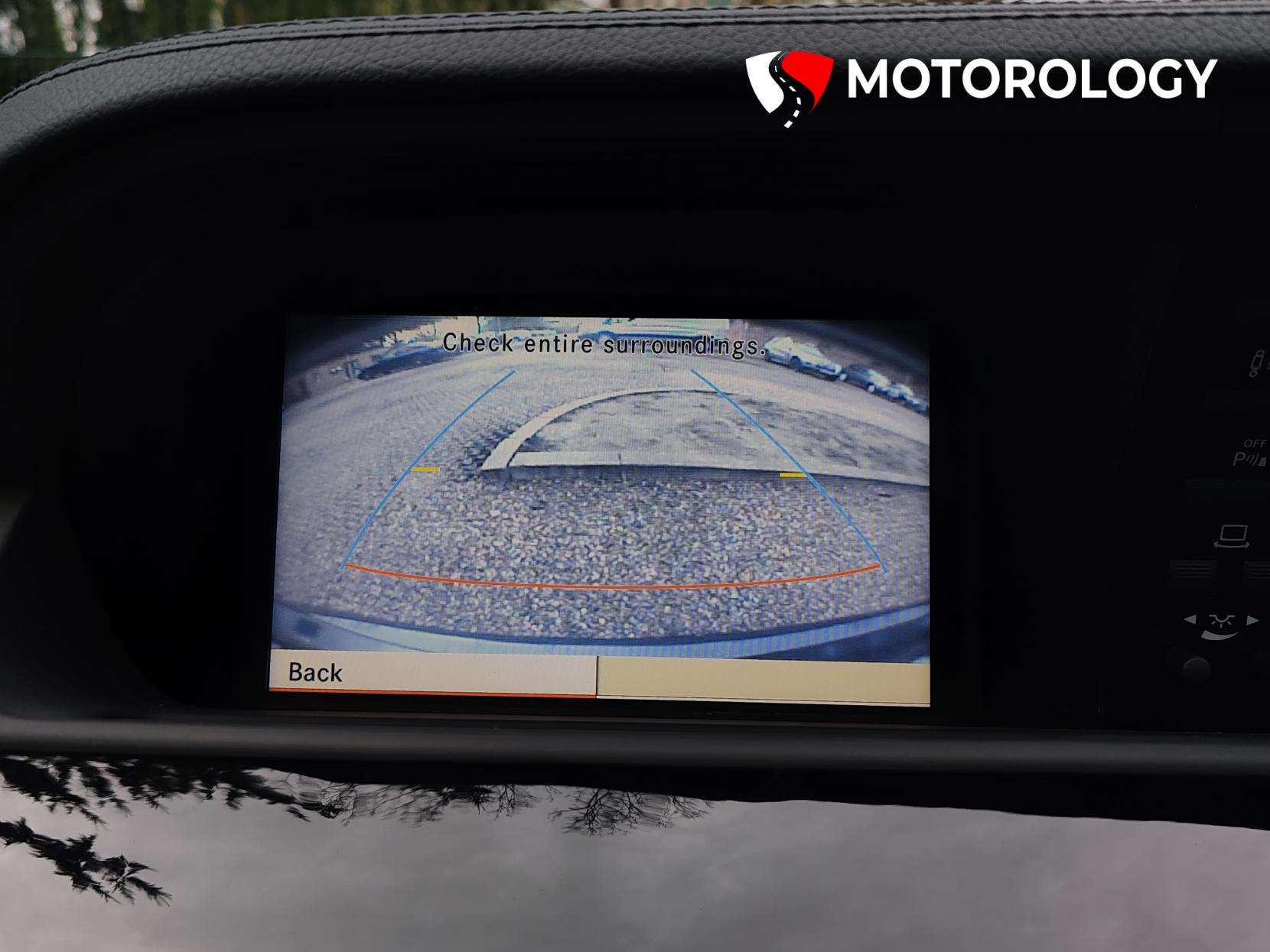 2012 MERCEDES-BENZ S CLASS 2012 MERCEDES-BENZ S CLASS