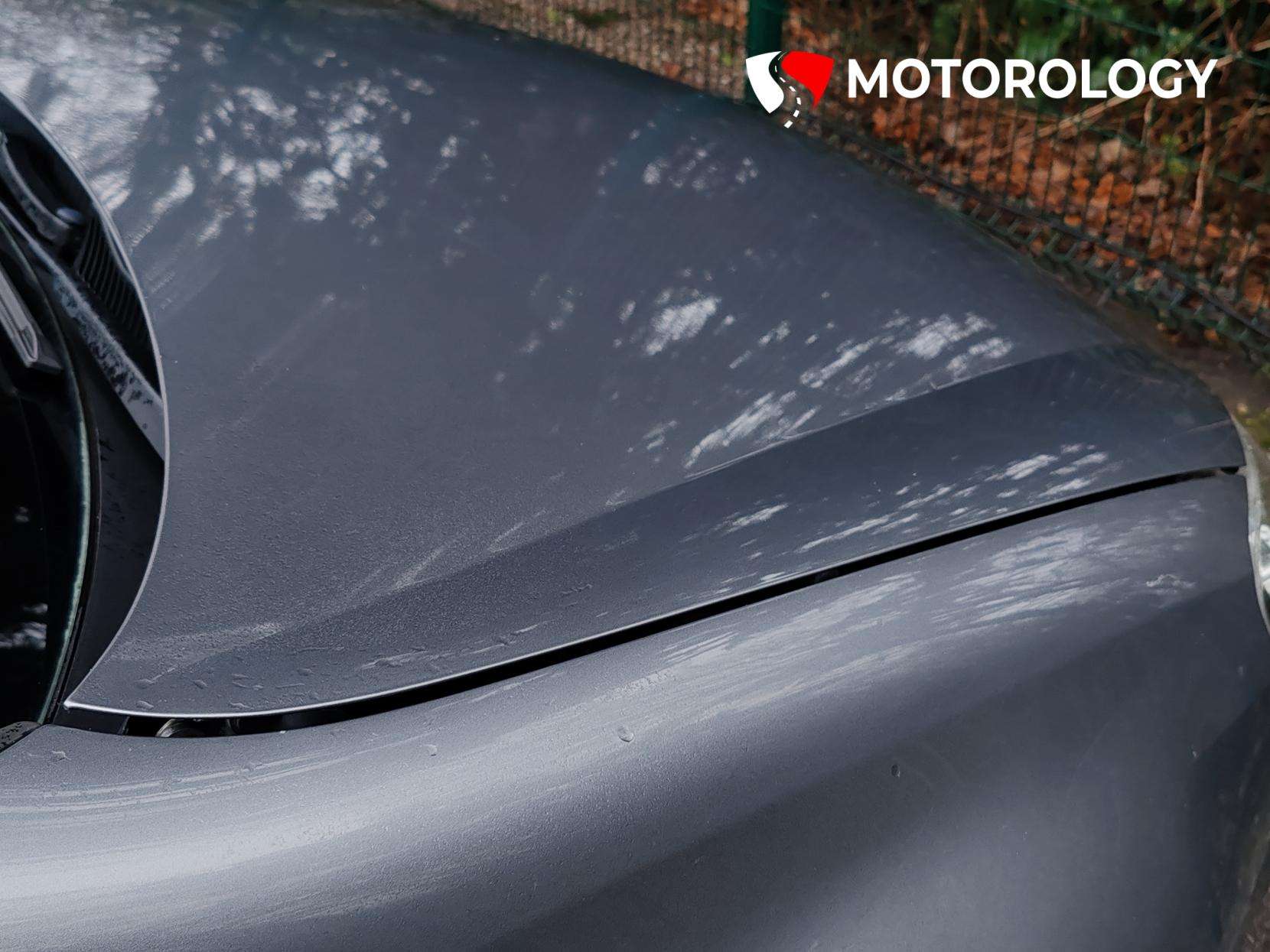 2010 VOLKSWAGEN GOLF 2010 VOLKSWAGEN GOLF