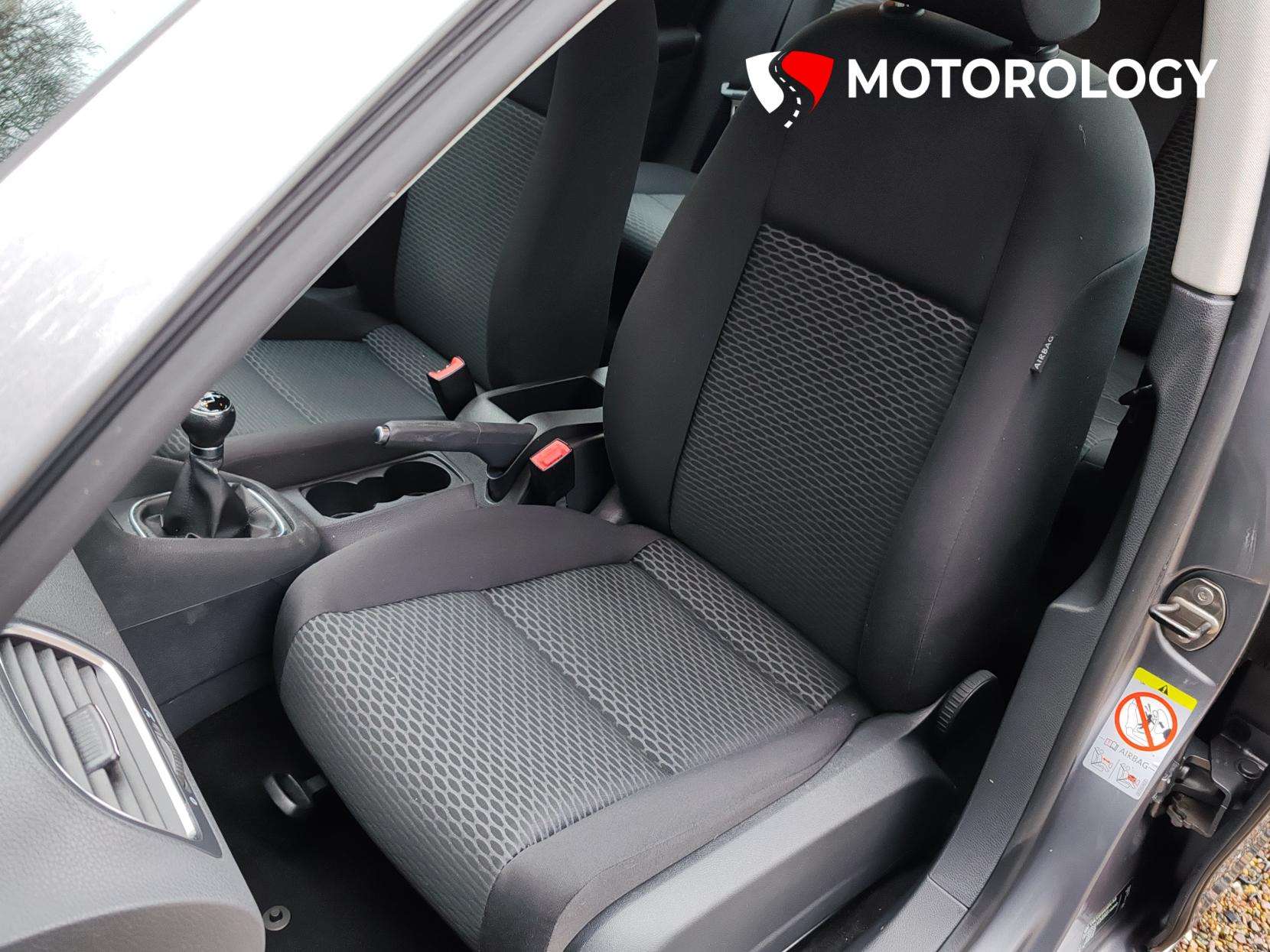 2010 VOLKSWAGEN GOLF 2010 VOLKSWAGEN GOLF