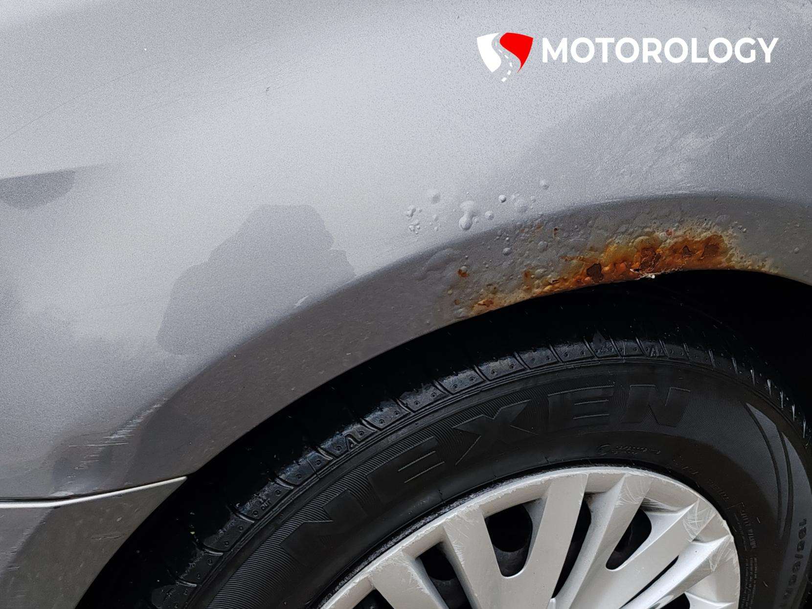 2010 VOLKSWAGEN GOLF 2010 VOLKSWAGEN GOLF