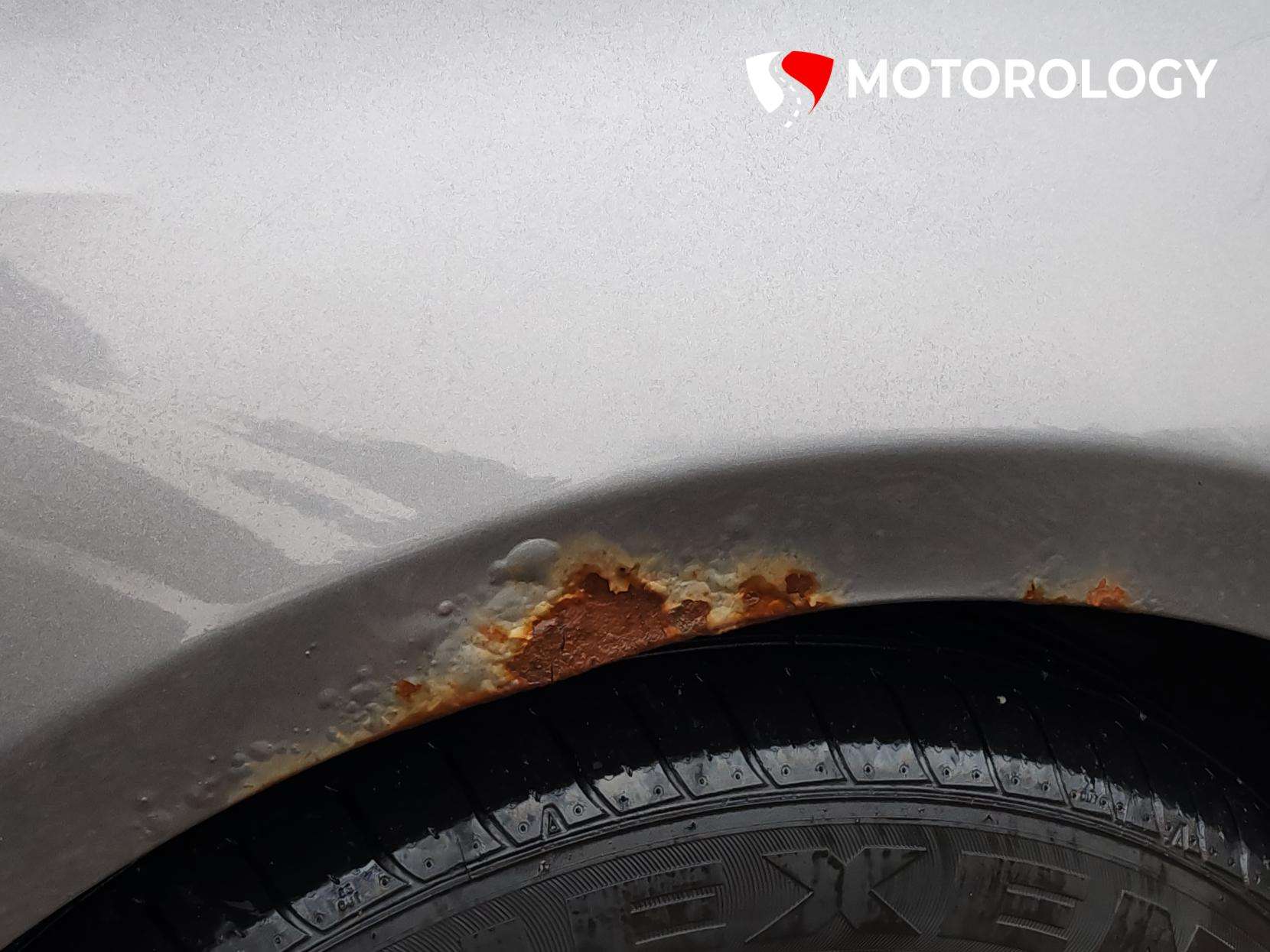 2010 VOLKSWAGEN GOLF 2010 VOLKSWAGEN GOLF