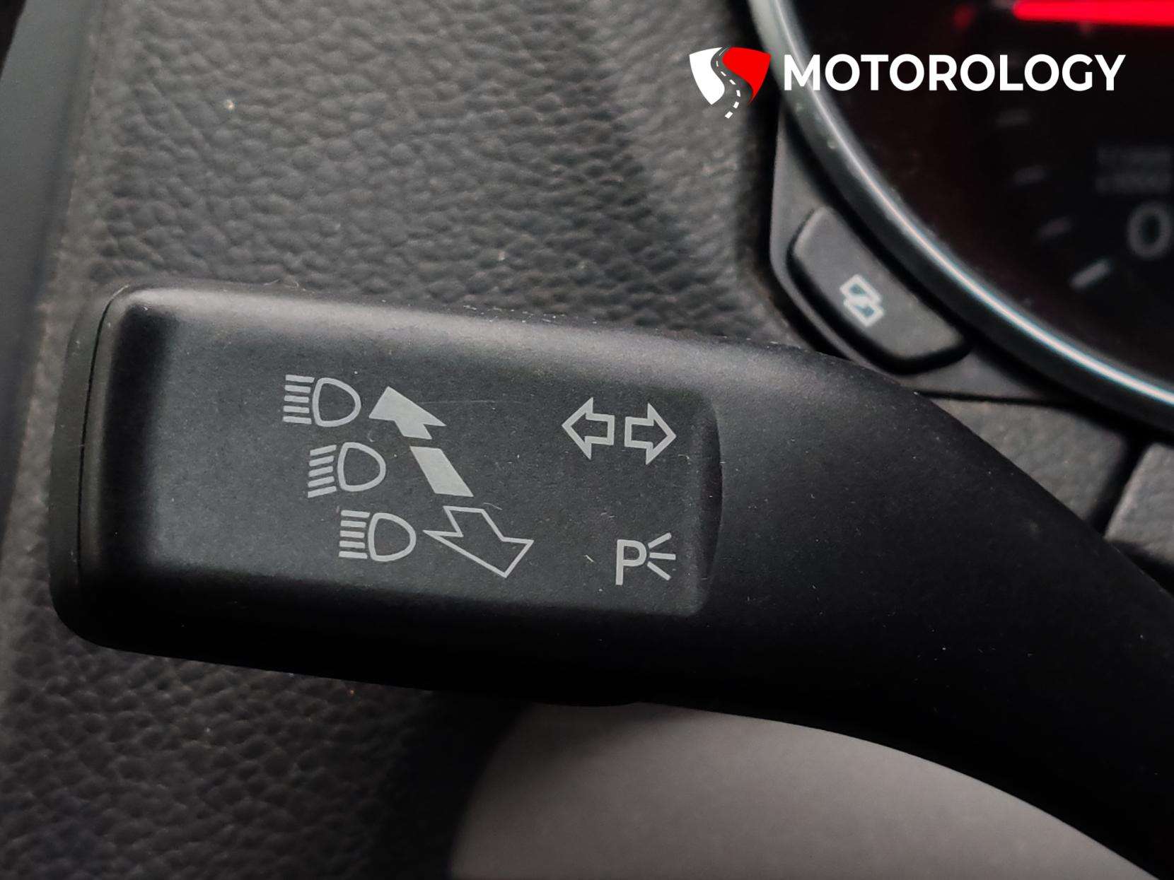 2010 VOLKSWAGEN GOLF 2010 VOLKSWAGEN GOLF