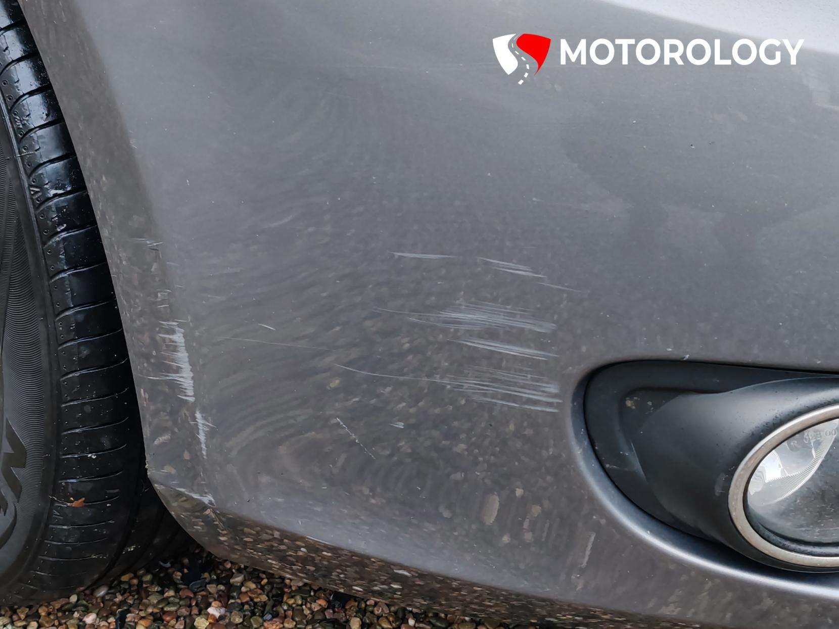 2010 VOLKSWAGEN GOLF 2010 VOLKSWAGEN GOLF