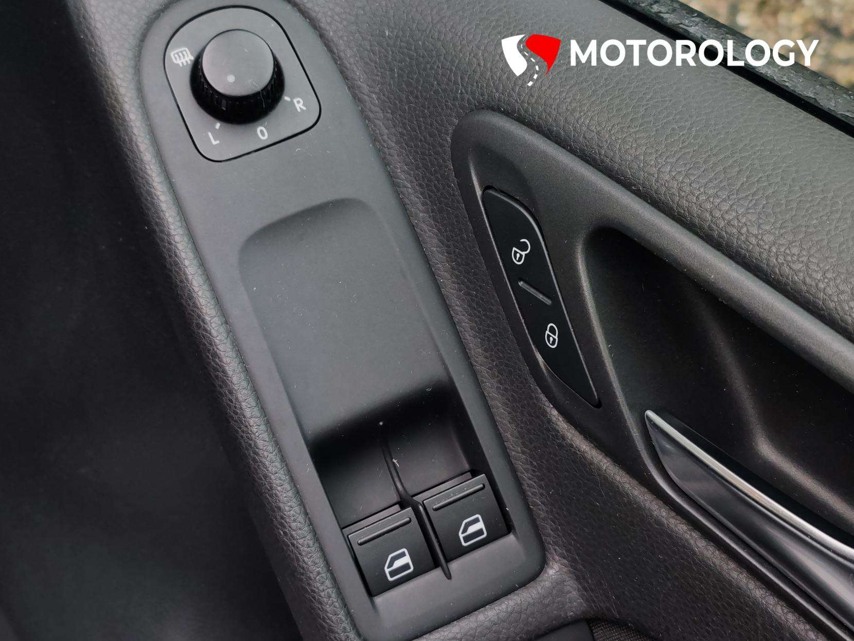 2010 VOLKSWAGEN GOLF 2010 VOLKSWAGEN GOLF