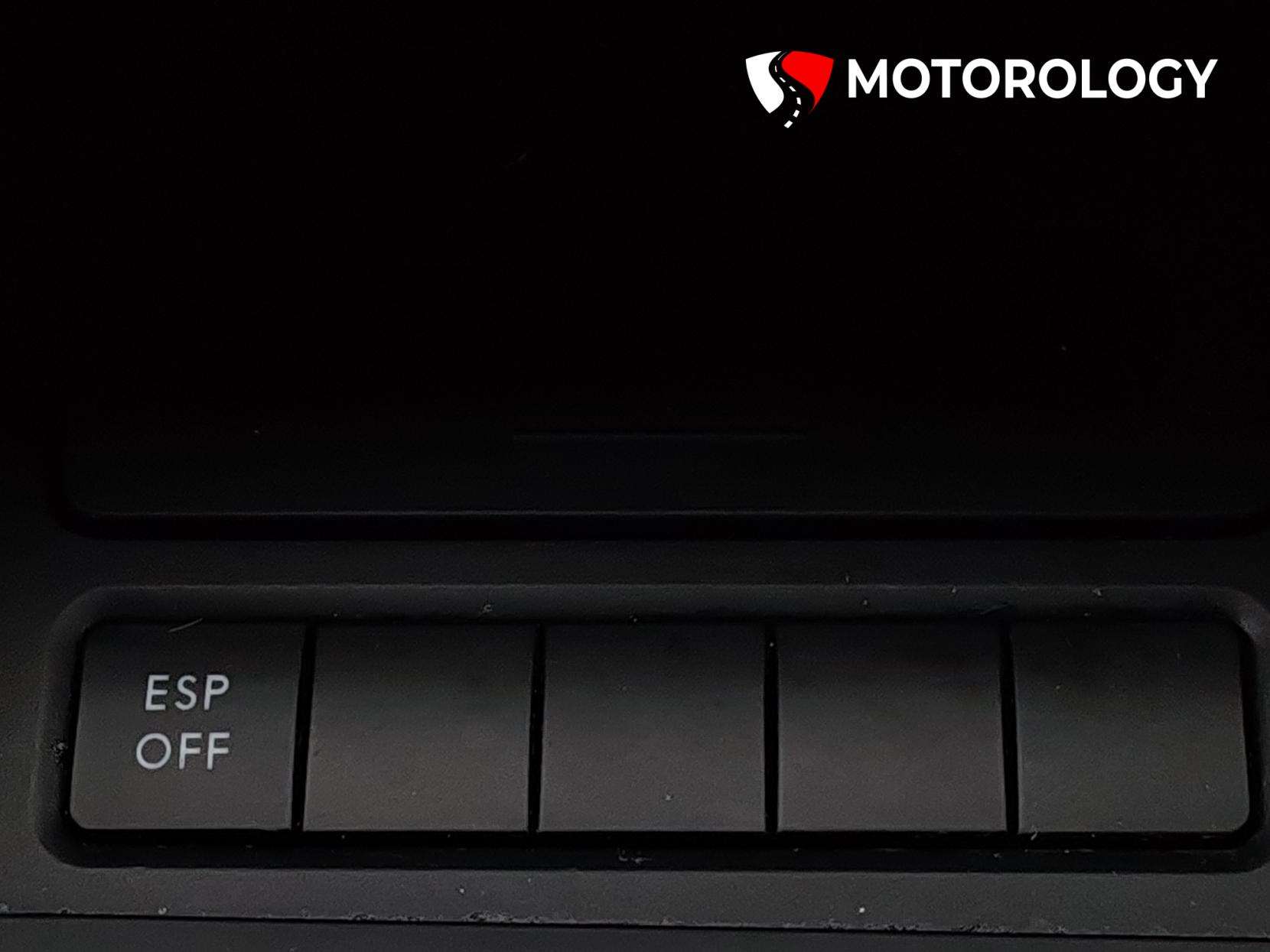 2010 VOLKSWAGEN GOLF 2010 VOLKSWAGEN GOLF