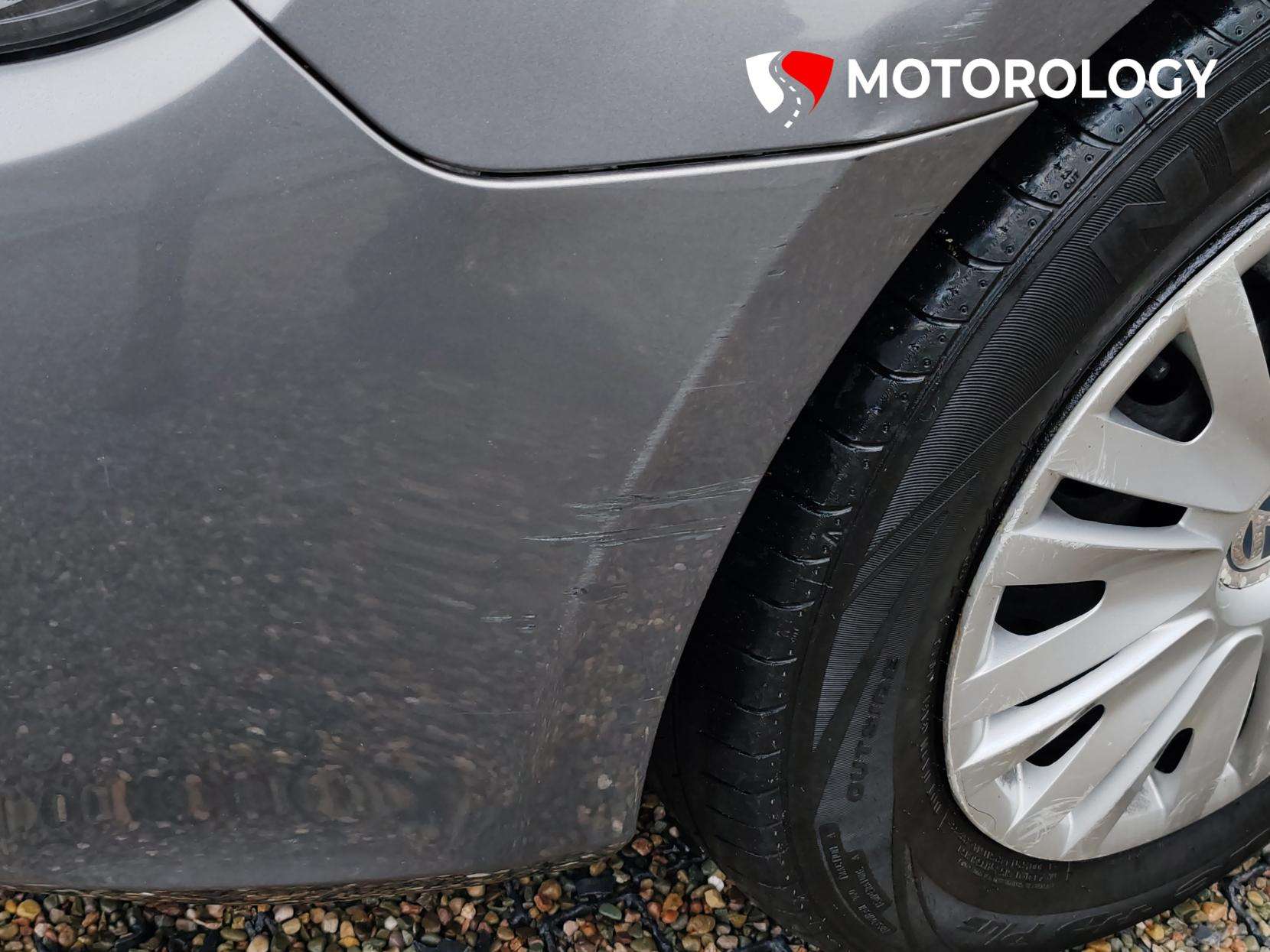 2010 VOLKSWAGEN GOLF 2010 VOLKSWAGEN GOLF